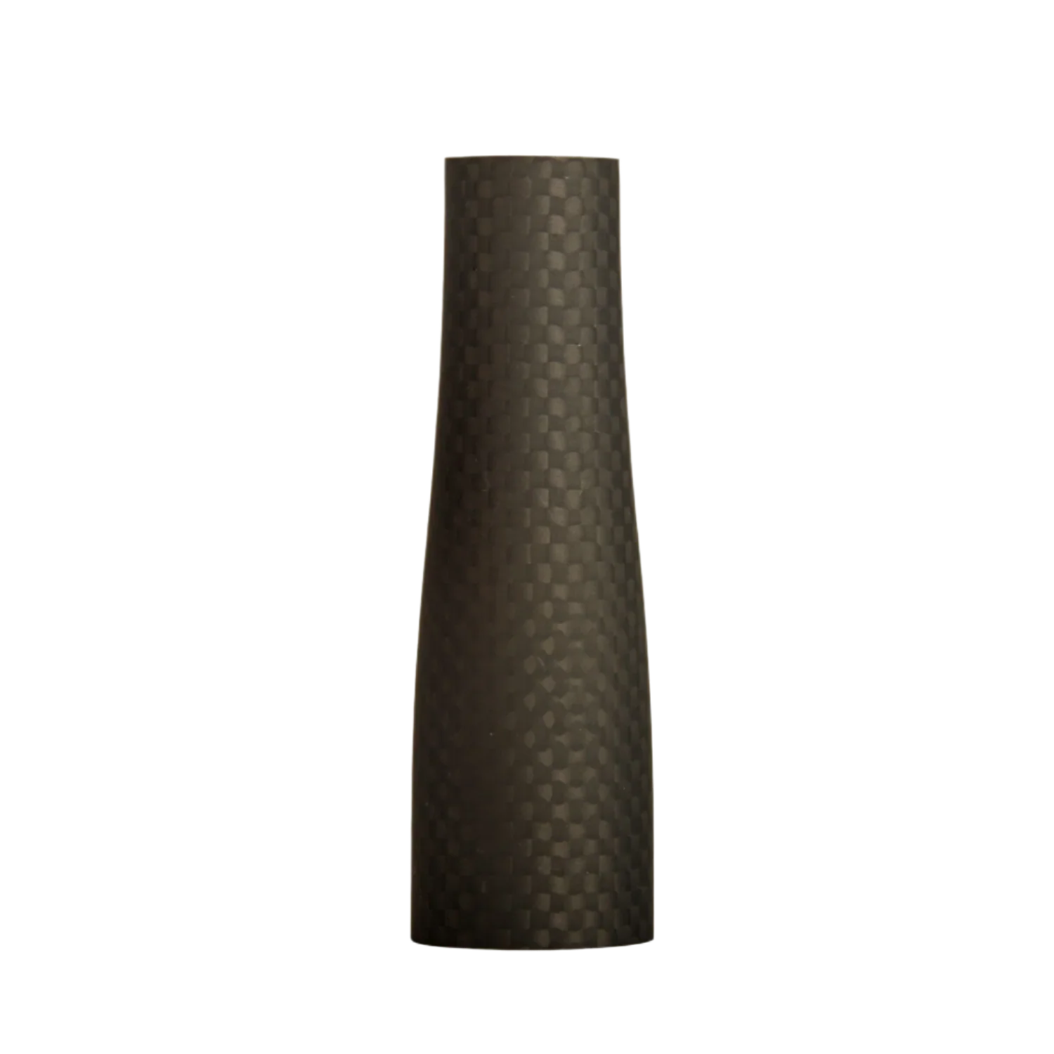 American Tackle G2 Carbon Split Grips -3.35" Butt Grip - Image 2