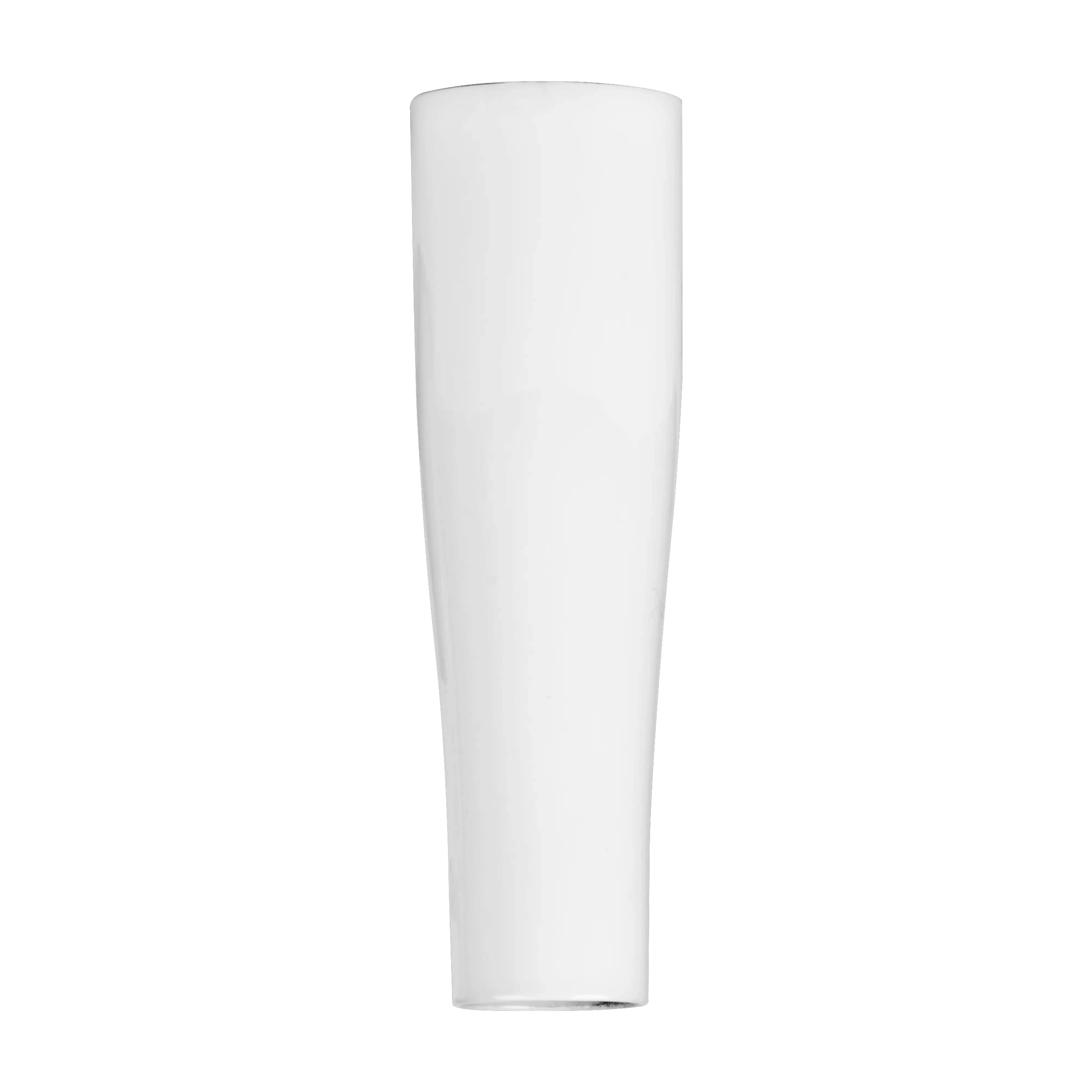 American Tackle G2 Carbon Split Grips -3.5" Casting Rear Grip - Image 2