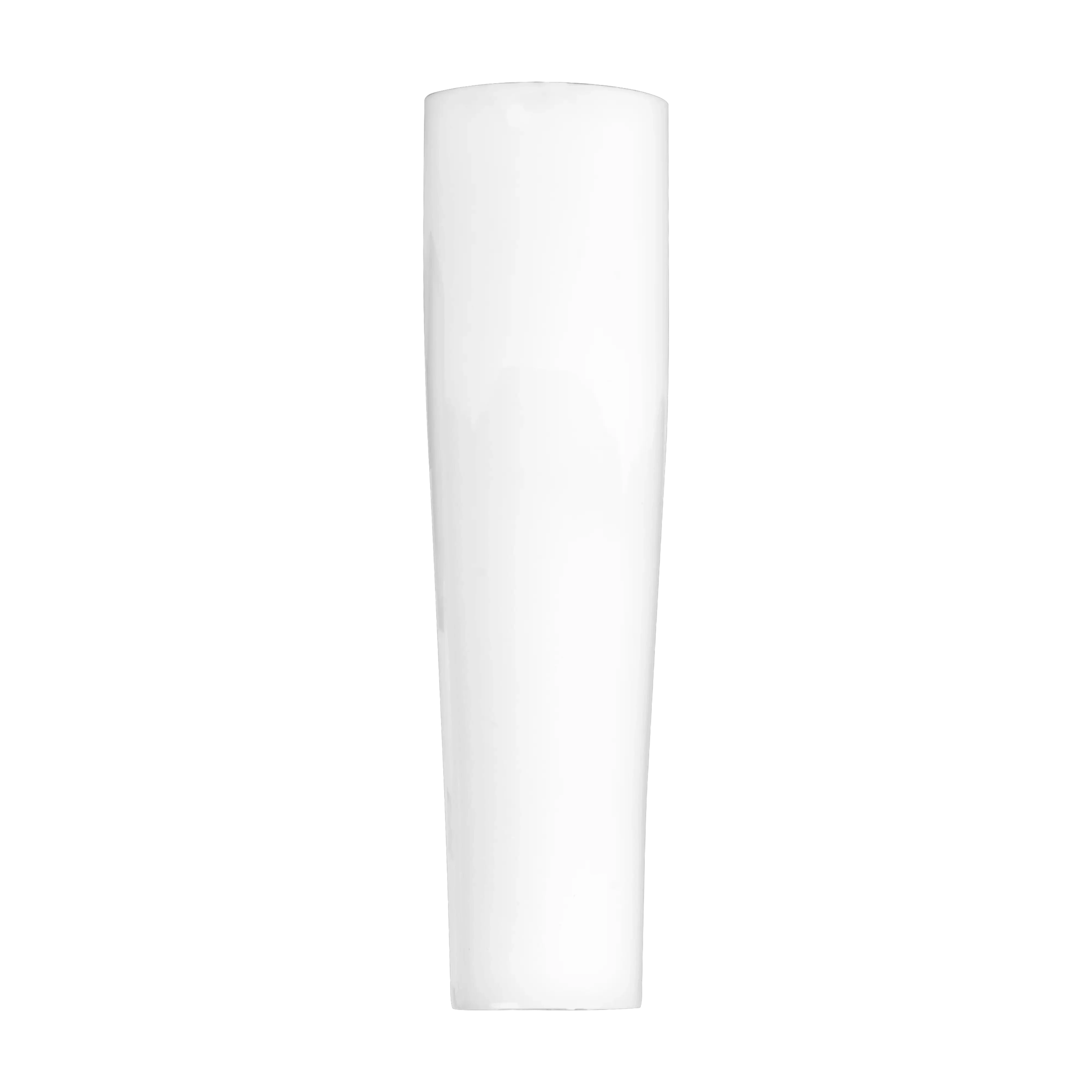 American Tackle G2 Carbon Split Grips -3.5" Spinning Rear Grip - Image 2