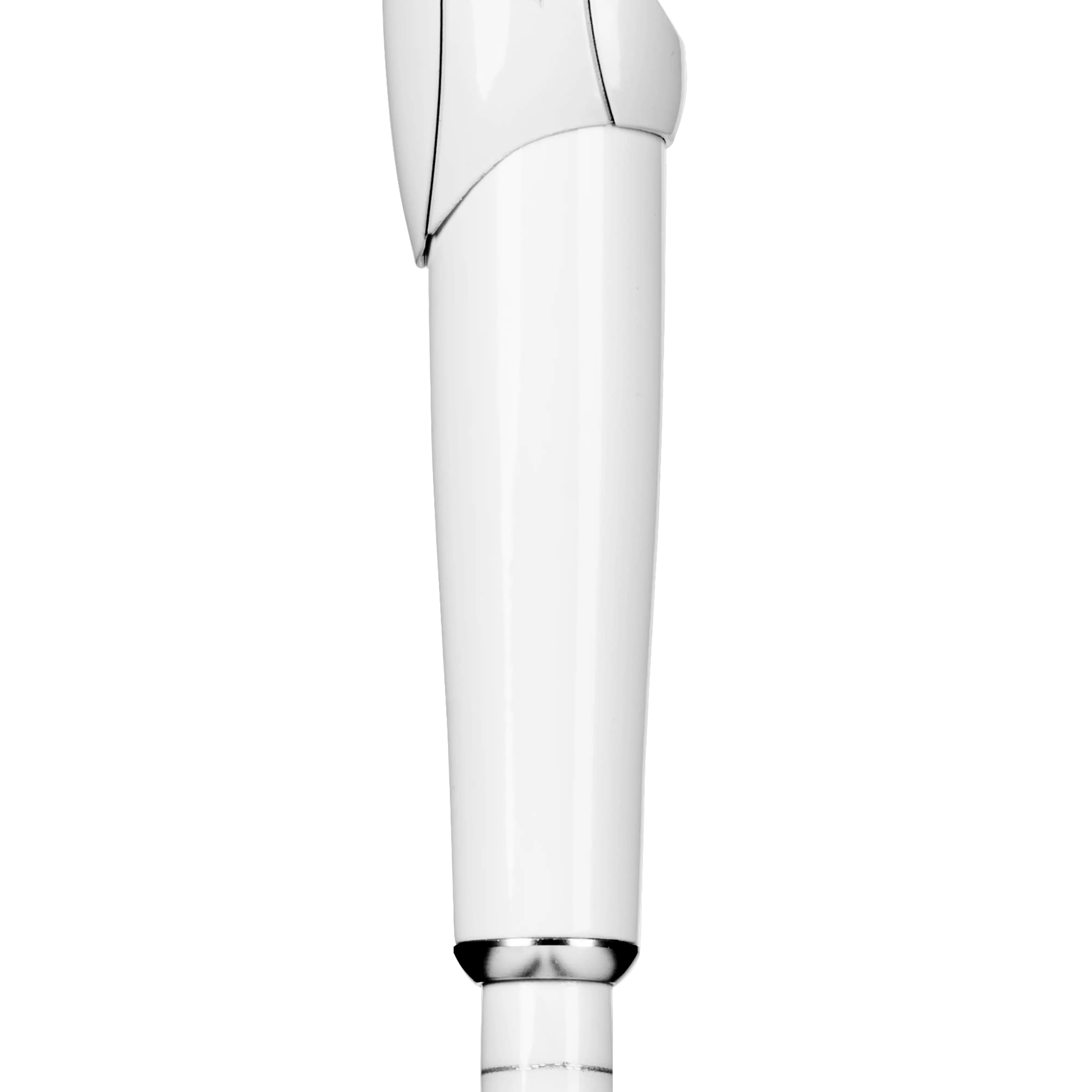 American Tackle G2 Carbon Split Grips -3.5" Spinning Rear Grip - Image 3