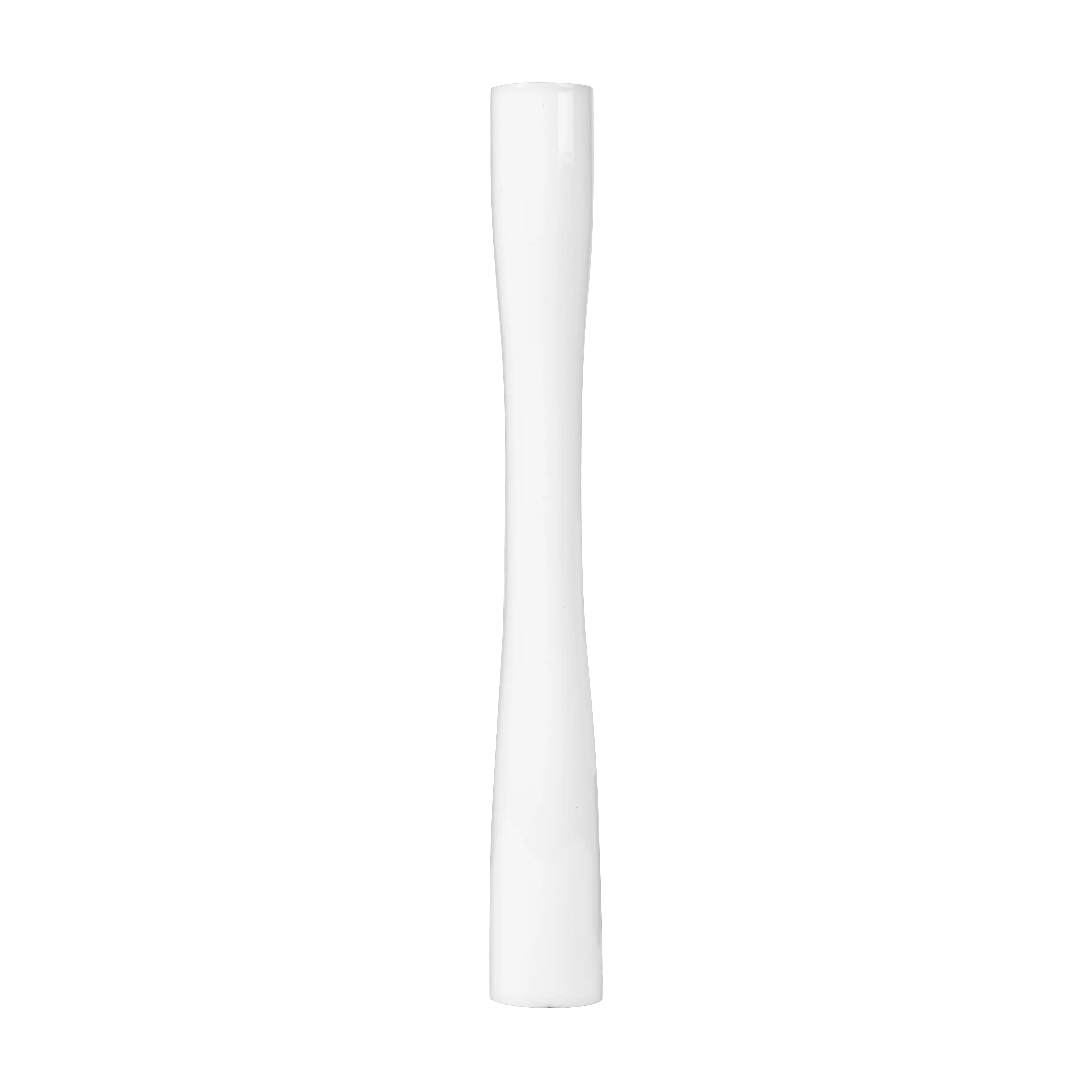 American Tackle G2 Carbon Shaped Spinning Rear Grip – 9" - Image 2