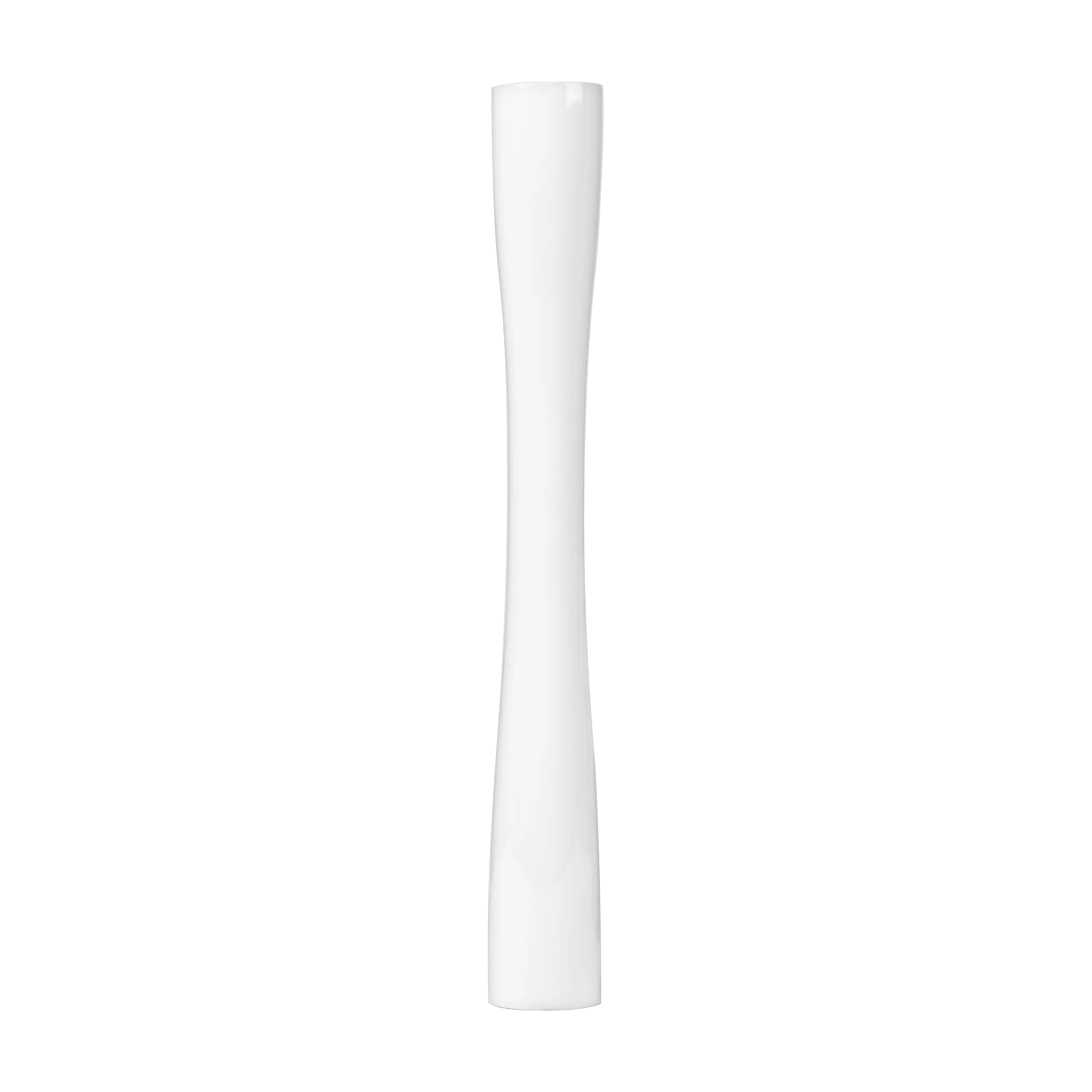 American Tackle G2 Carbon Shaped Casting Rear Grip – 9" - Image 2