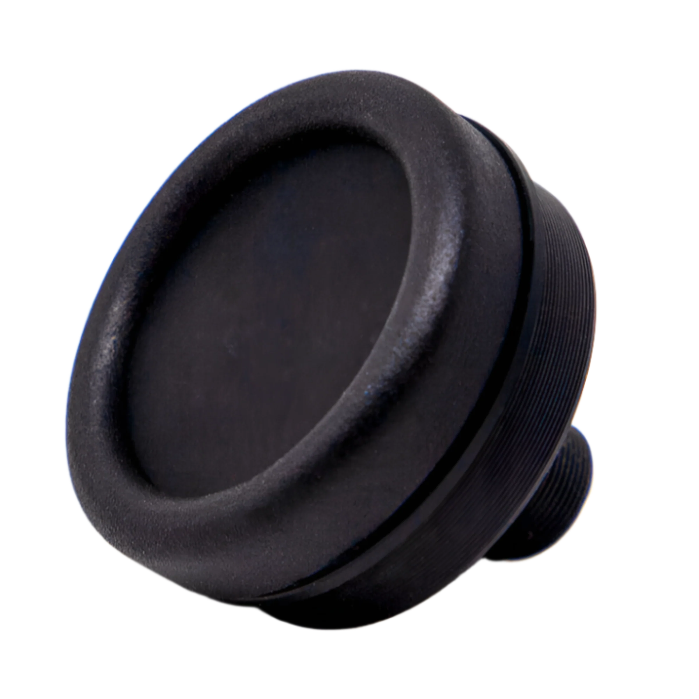 American Tackle G2 Carbon Handle System - Butt Caps - Image 3