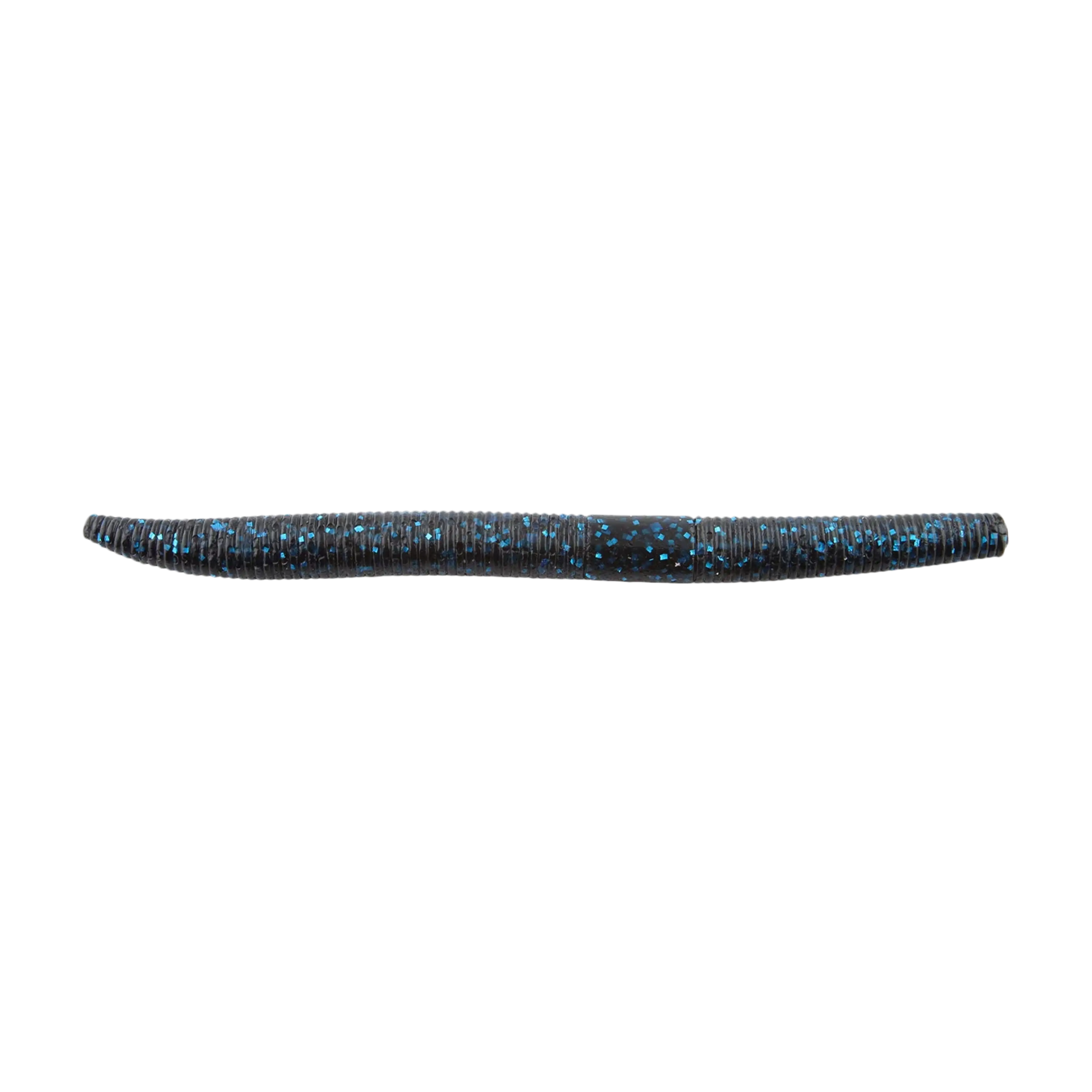 Gambler 7" Fat Ace Stick Worm - 5 Pack - Image 2