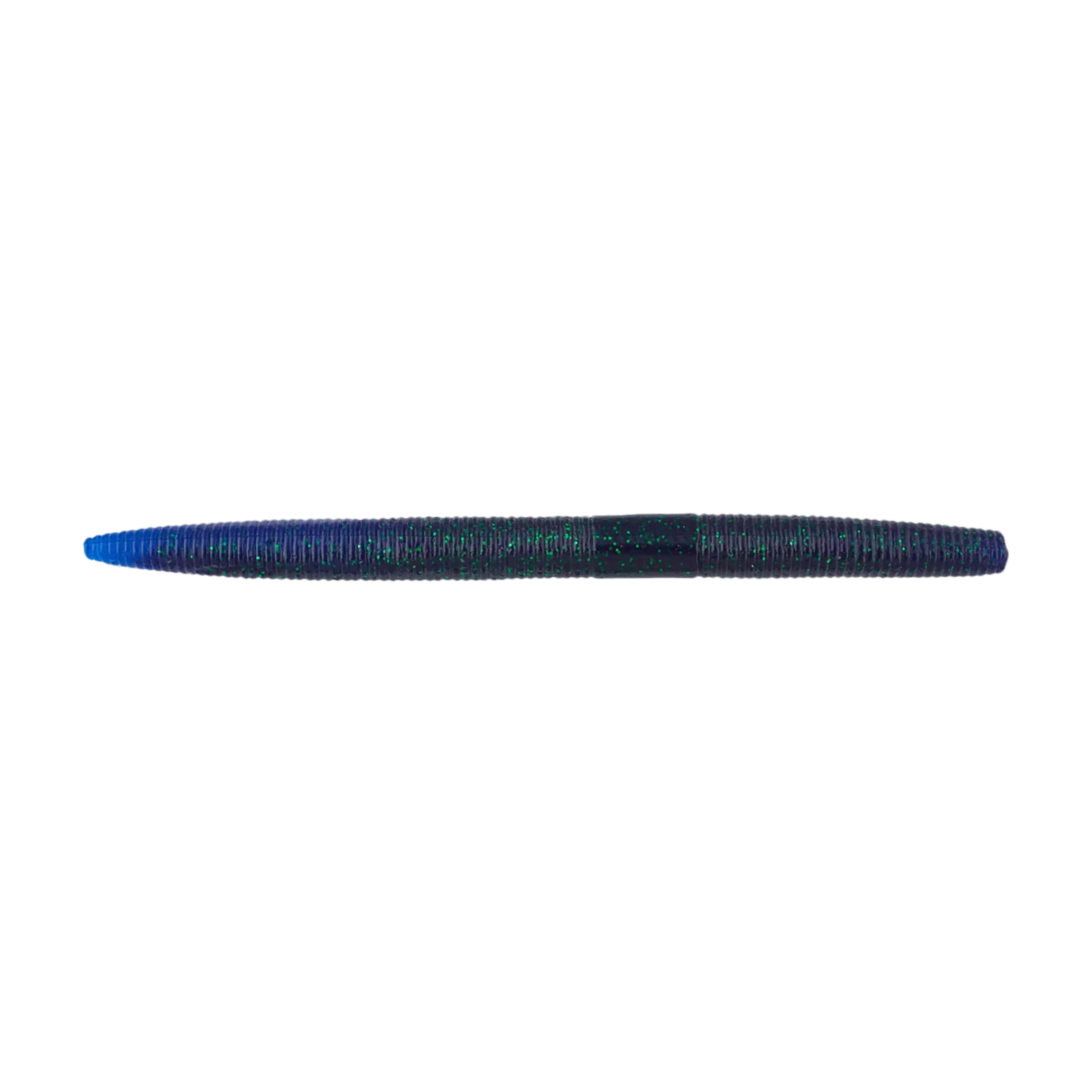 Gambler 7" Fat Ace Stick Worm - 5 Pack - Image 3