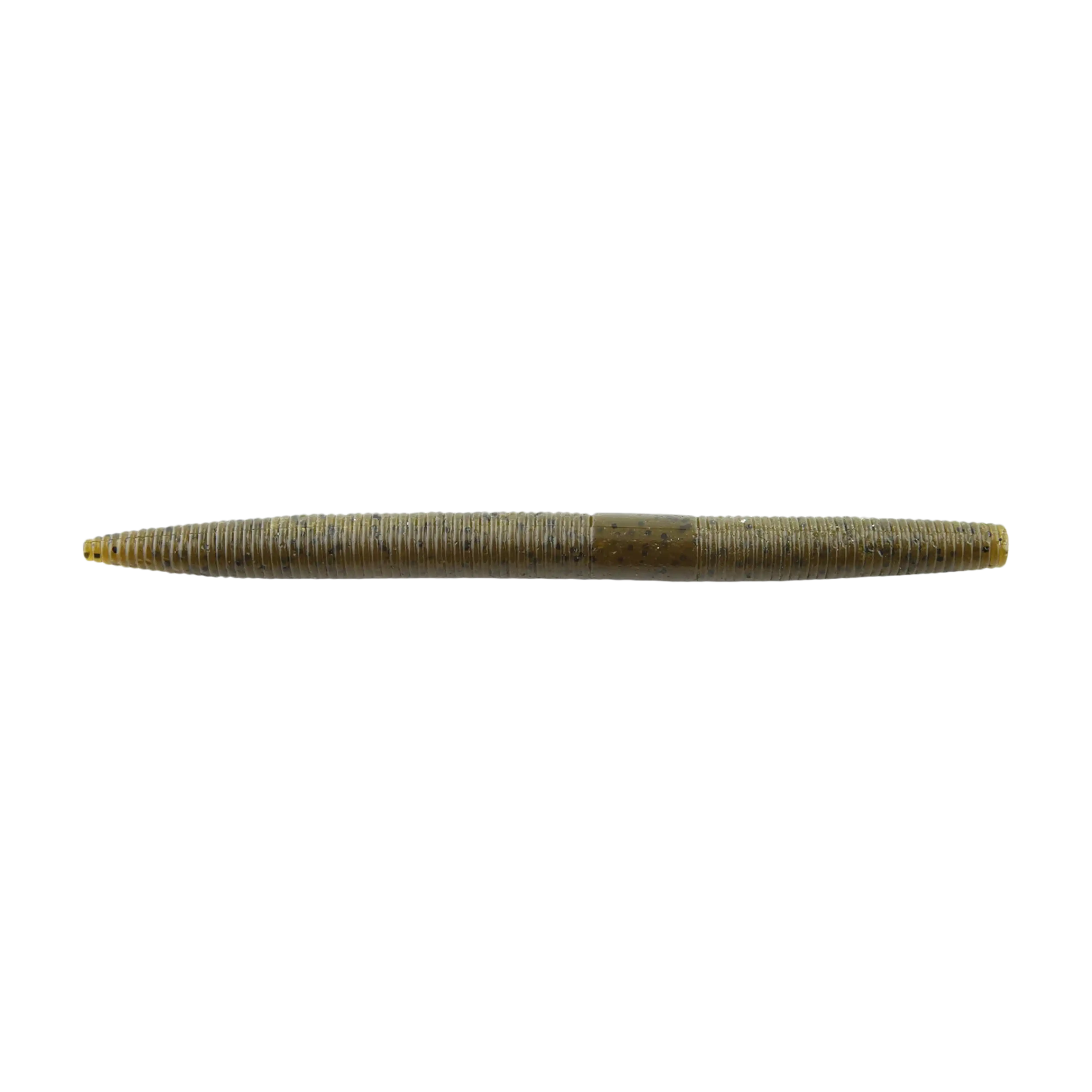 Gambler 7" Fat Ace Stick Worm - 5 Pack - Image 5