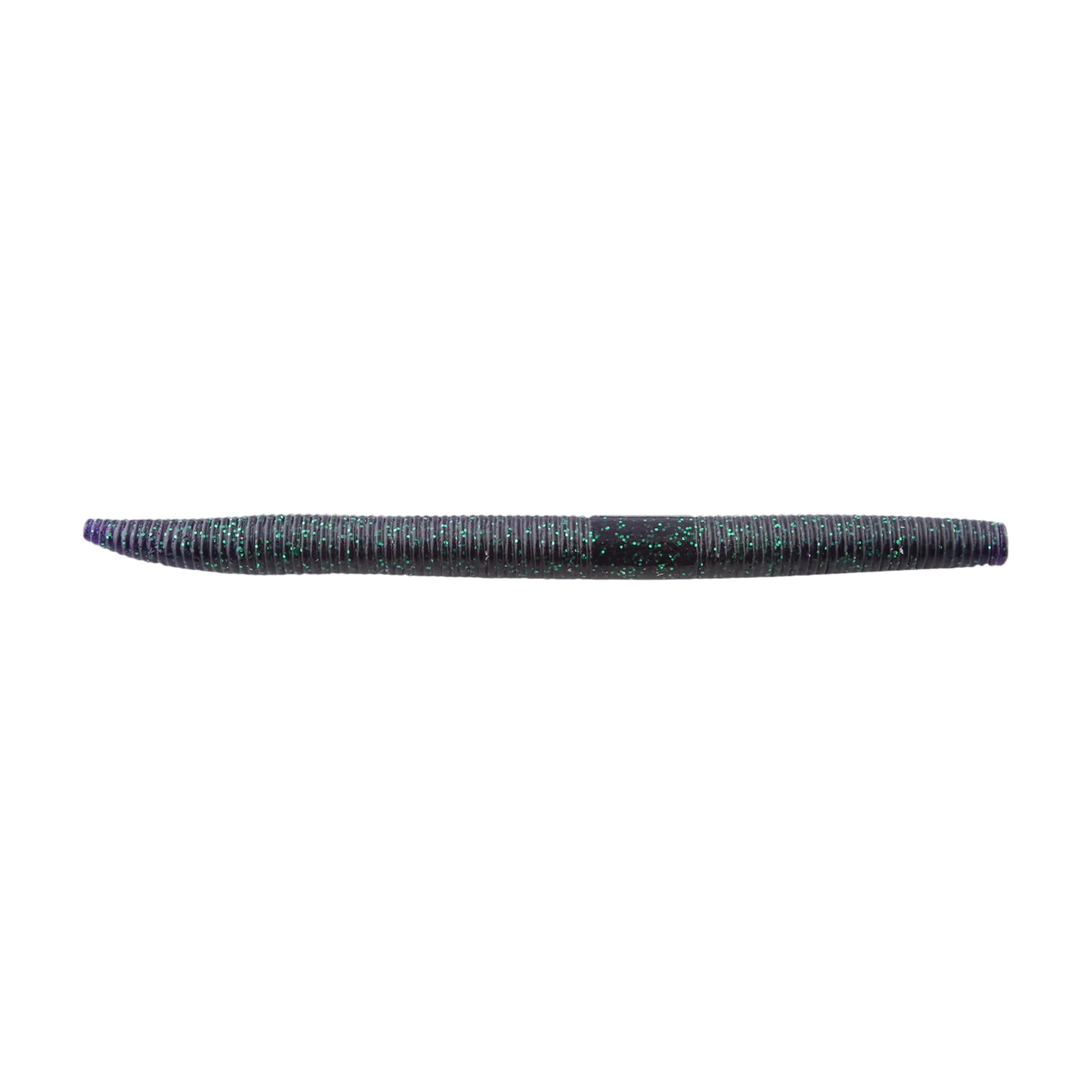 Gambler 7" Fat Ace Stick Worm - 5 Pack - Image 6