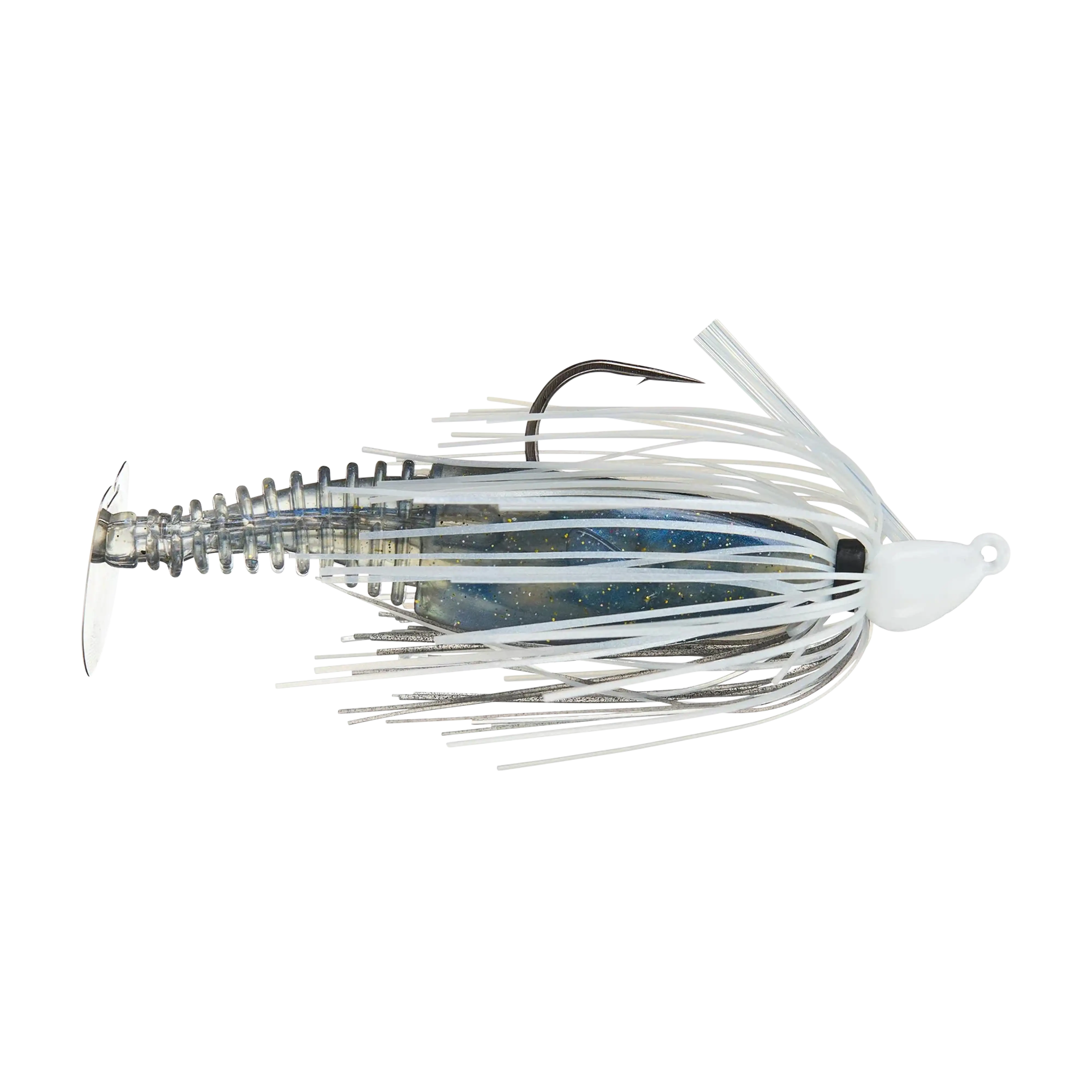 Gambler EZ Shaker Bladed Swim Jig - Image 5