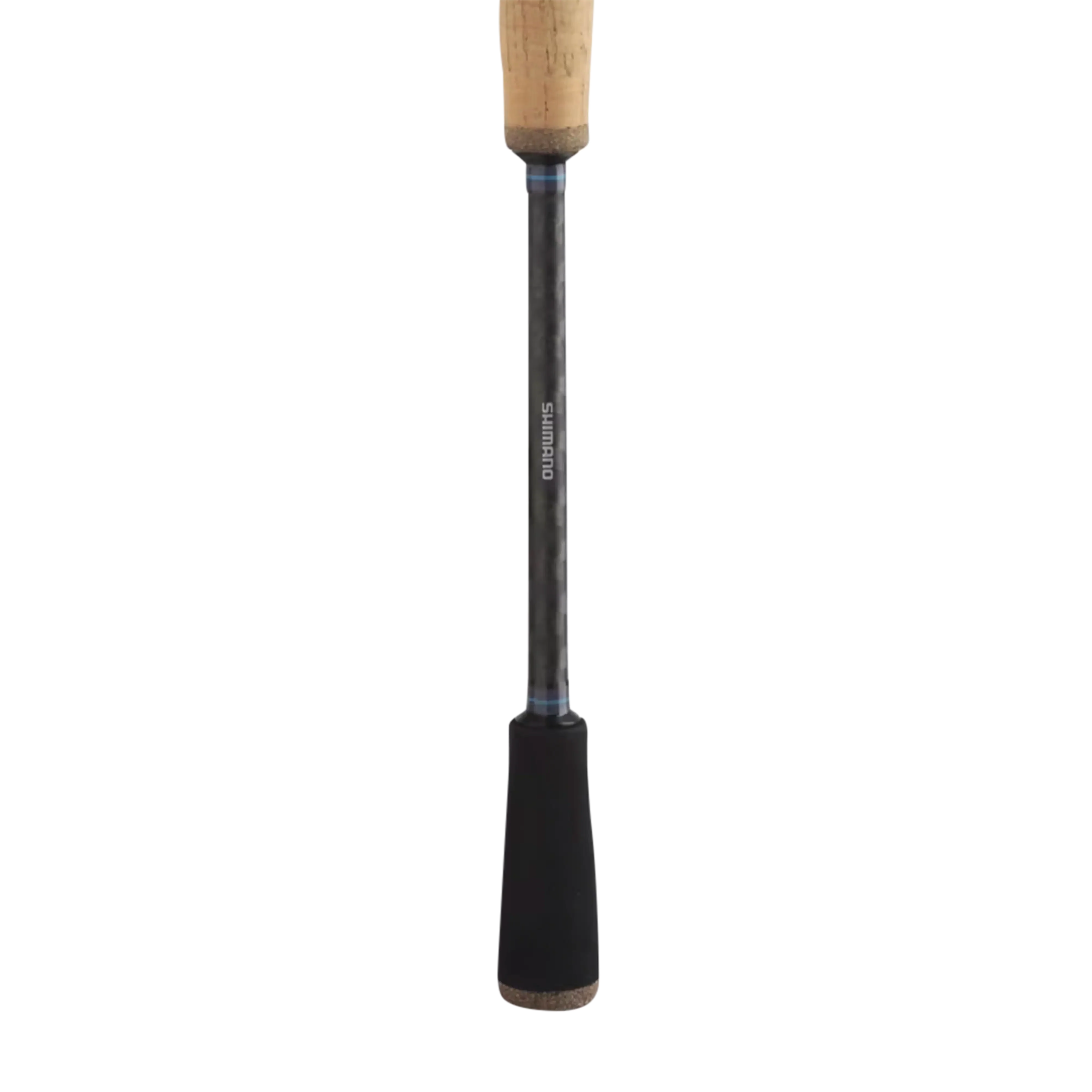 Shimano GLF B Inshore Spinning Rods - Image 3