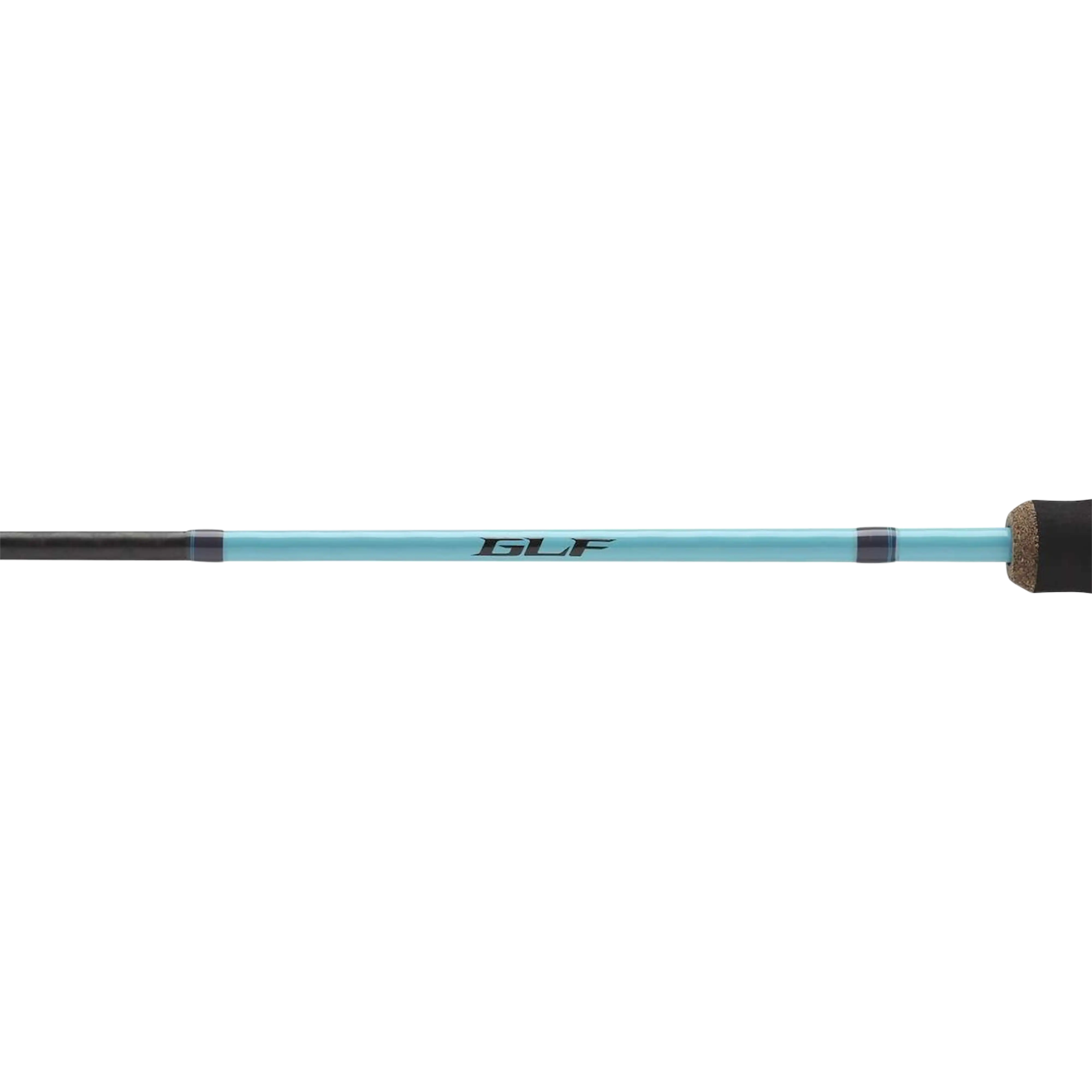 Shimano GLF B Inshore Spinning Rods - Image 4