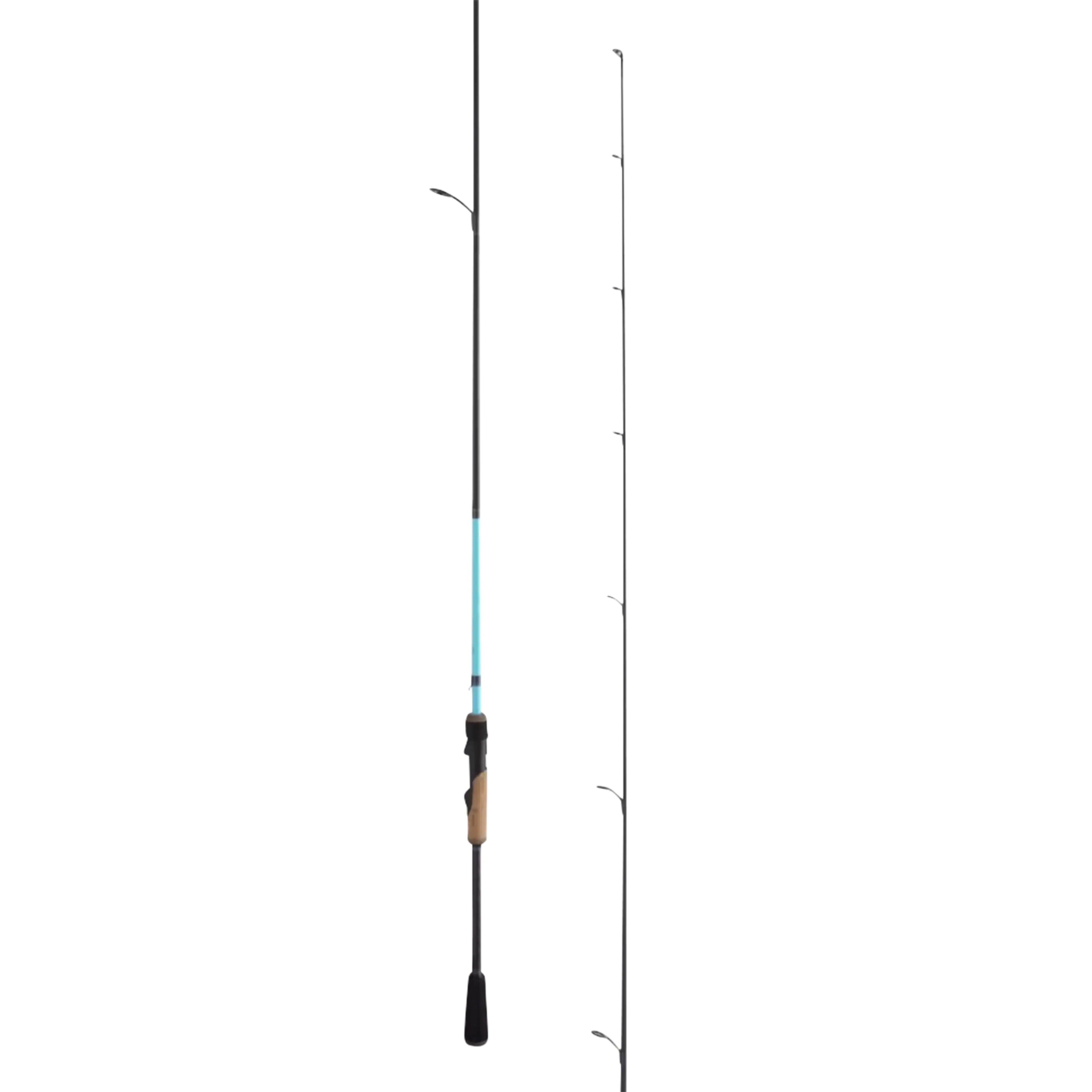 Shimano GLF B Inshore Spinning Rods - Image 5