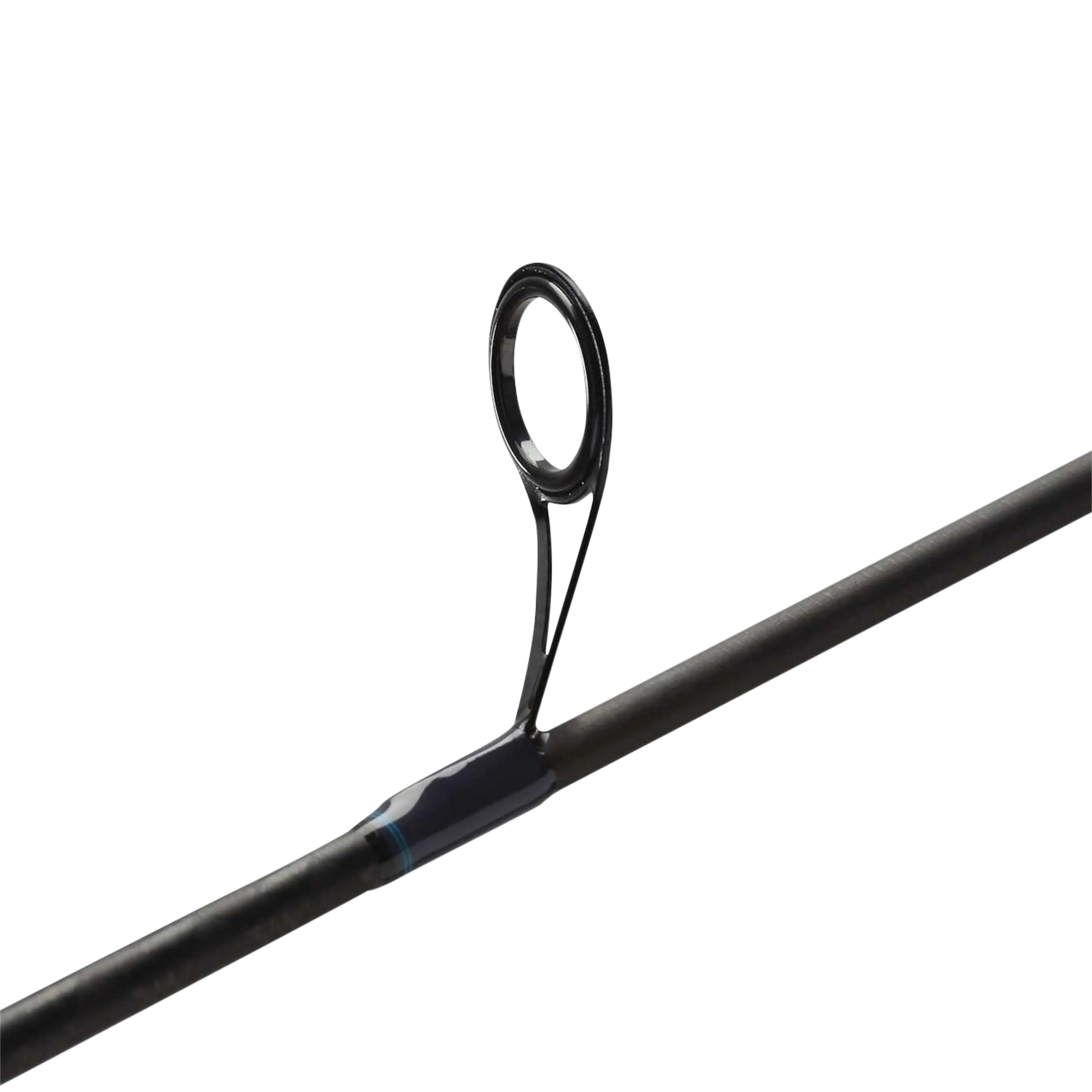 Shimano GLF B Inshore Spinning Rods - Image 6