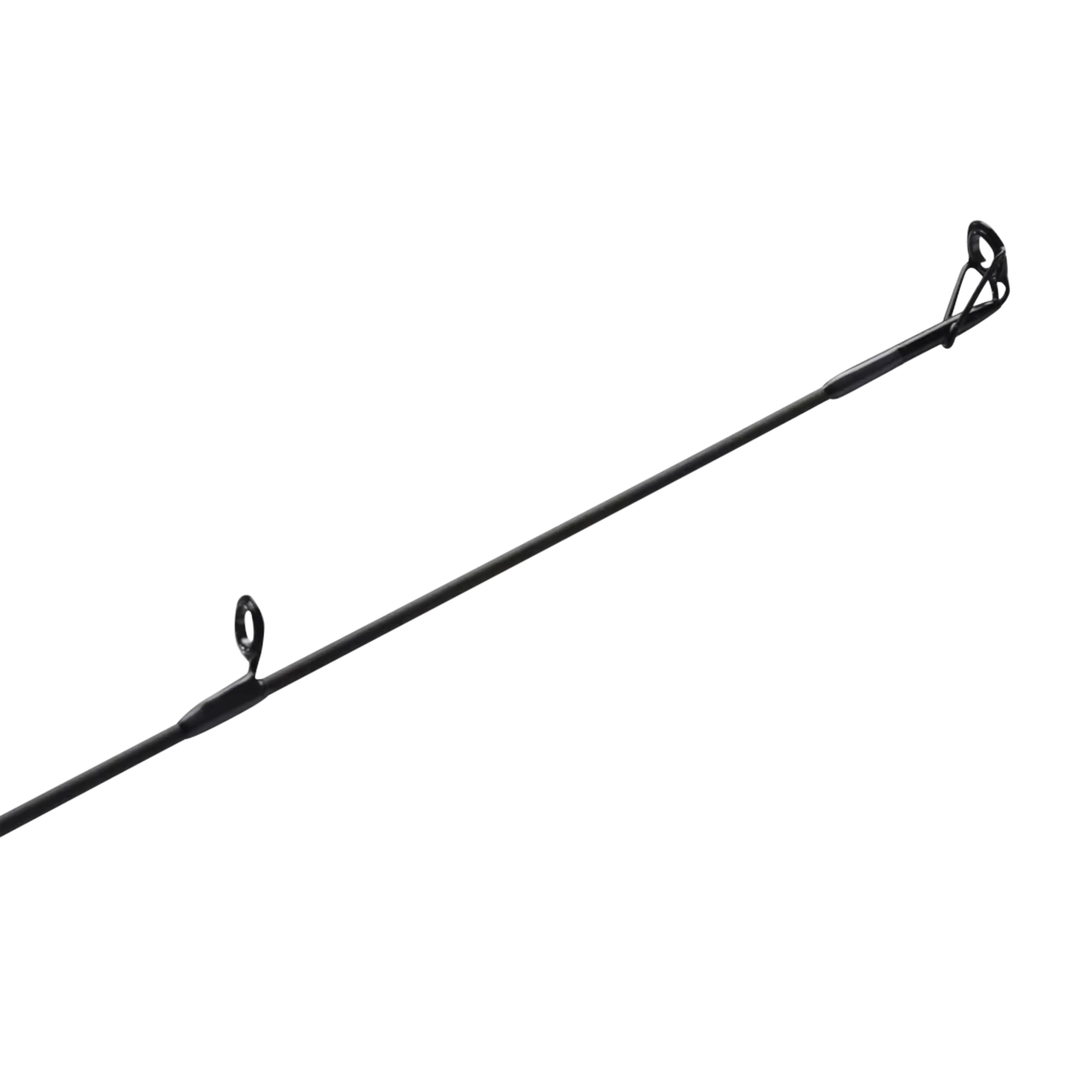 Shimano GLF B Inshore Spinning Rods - Image 7
