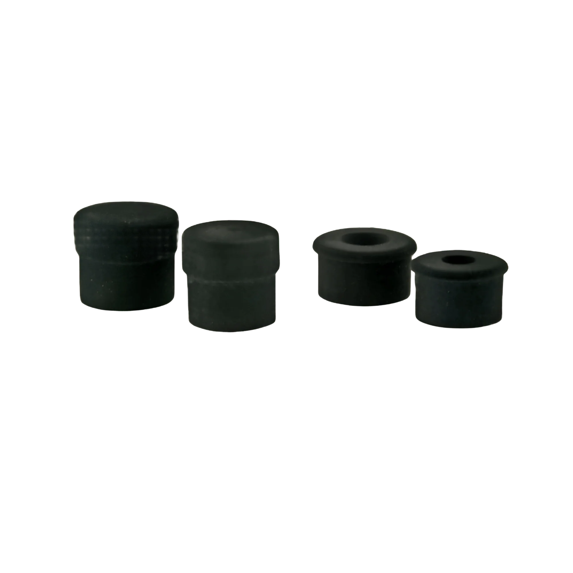 American Tackle Graphite Handle Trim - Image 2