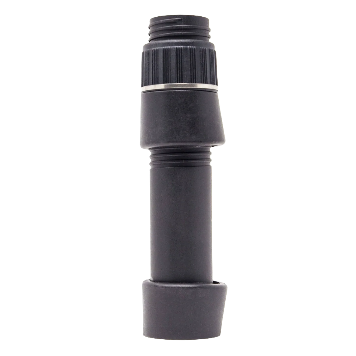 American Tackle GHD Graphite Heavy Duty Reel Seat - Image 2