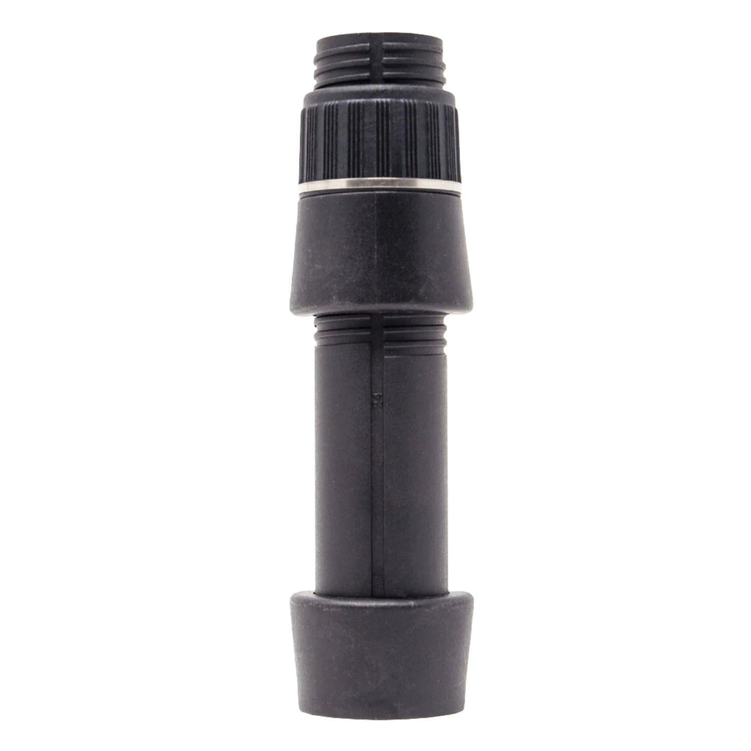 American Tackle GHD Graphite Heavy Duty Reel Seat - Image 3