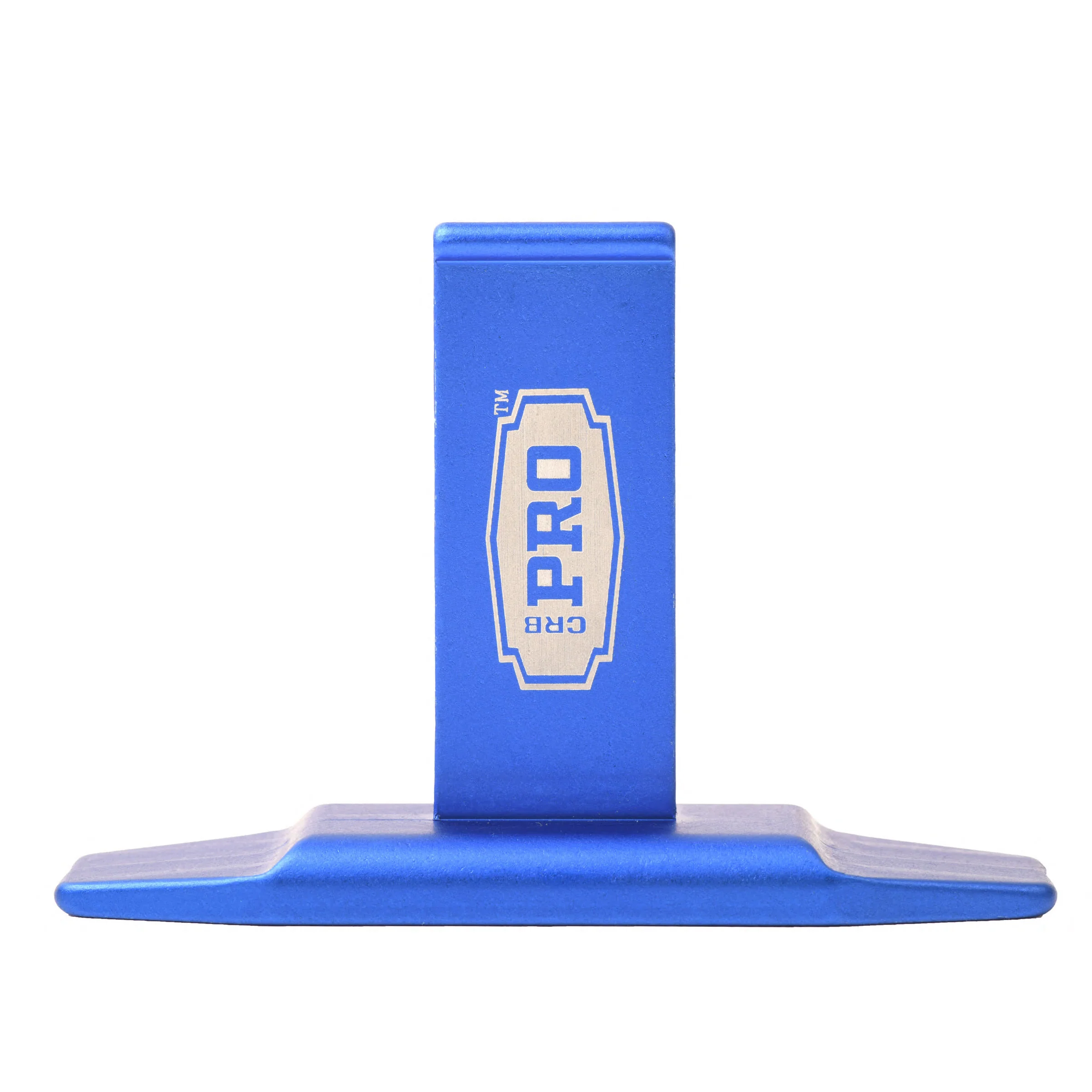 CRB PRO Guide Alignment & Reel Seat Spacer Tool Set - Image 6