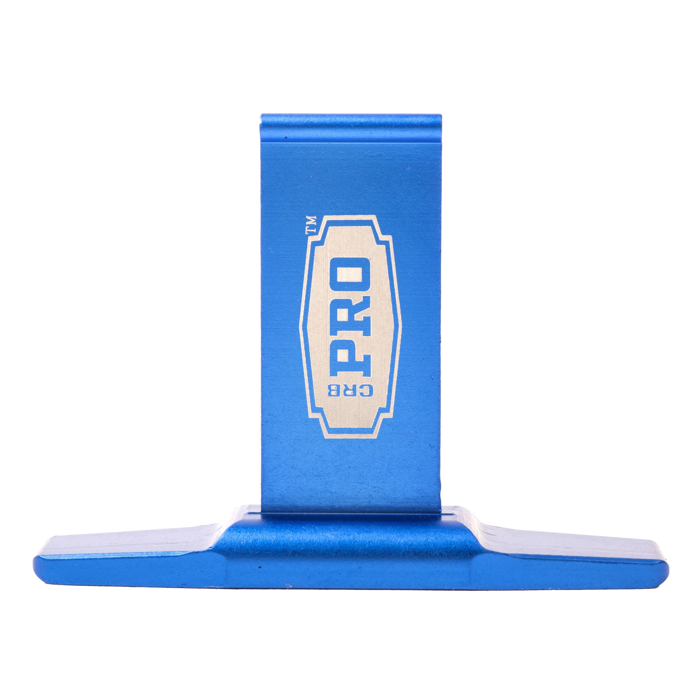 CRB PRO Guide Alignment & Reel Seat Spacer Tool Set - Image 7