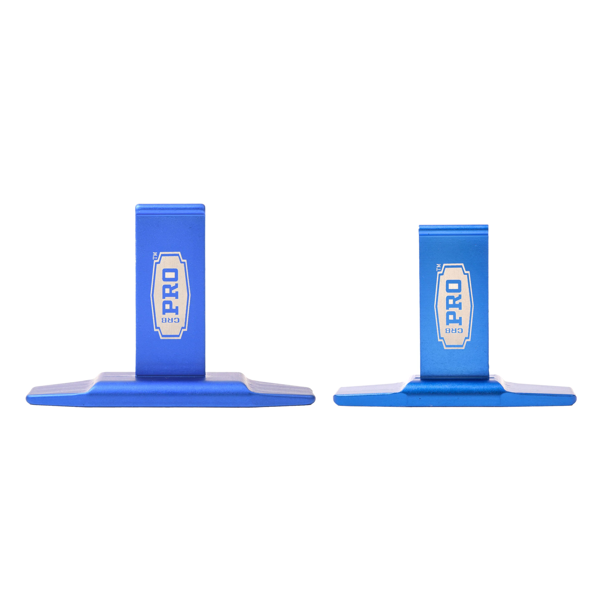 CRB PRO Guide Alignment & Reel Seat Spacer Tool Set - Image 8