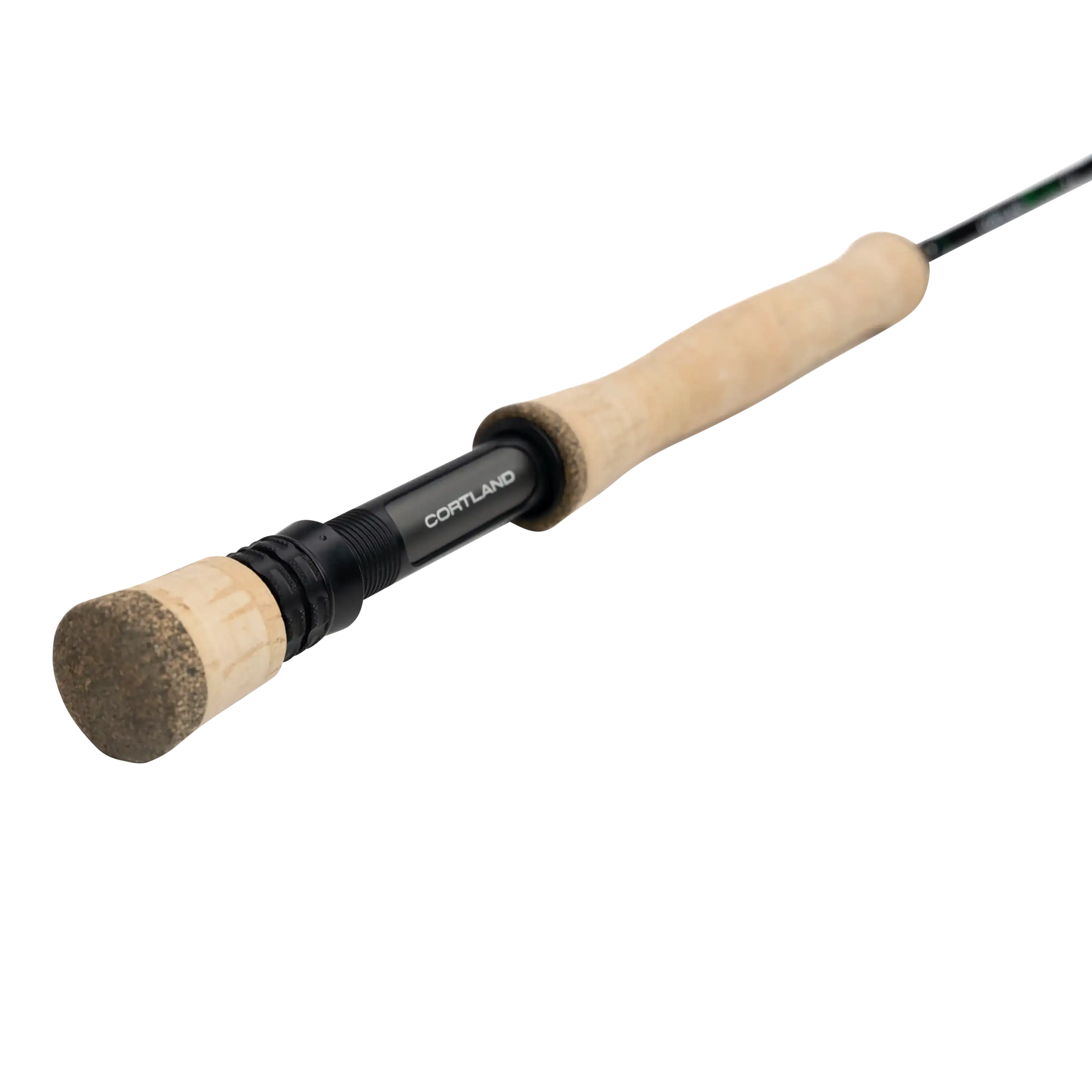 Cortland Guide Series Freshwater Fly Fishing Outfits - Image 4