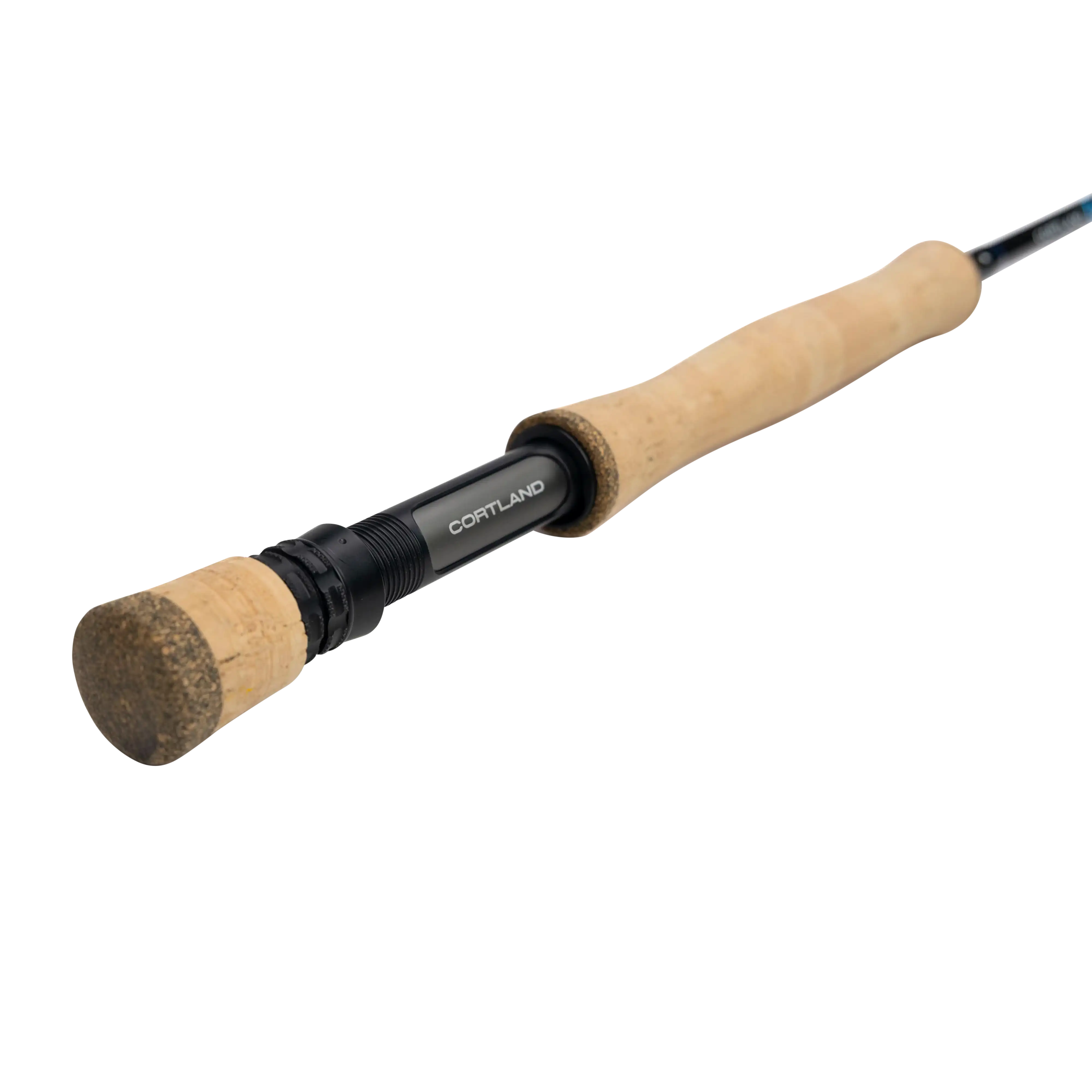 Cortland Guide Series Saltwater Fly Fishing Outfit - Image 3