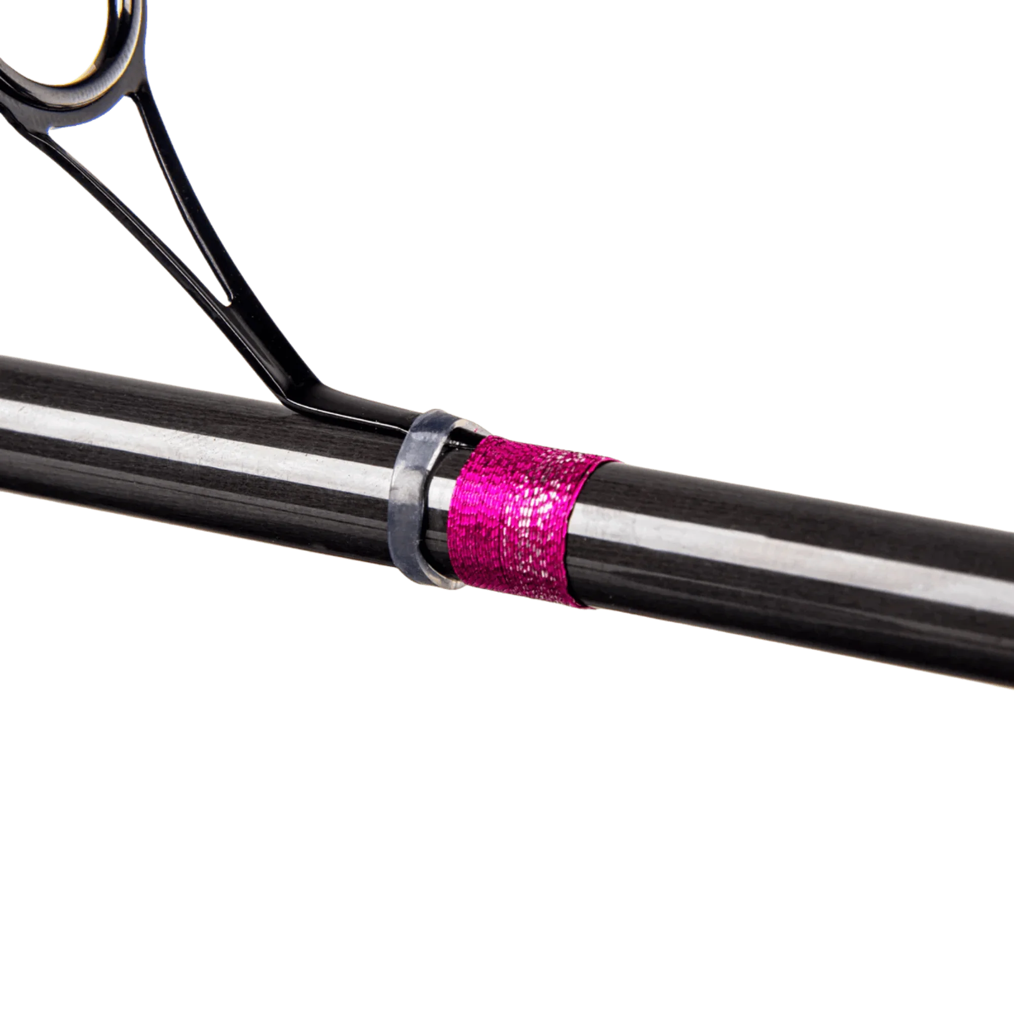 CRB Guide Tubing - Image 2