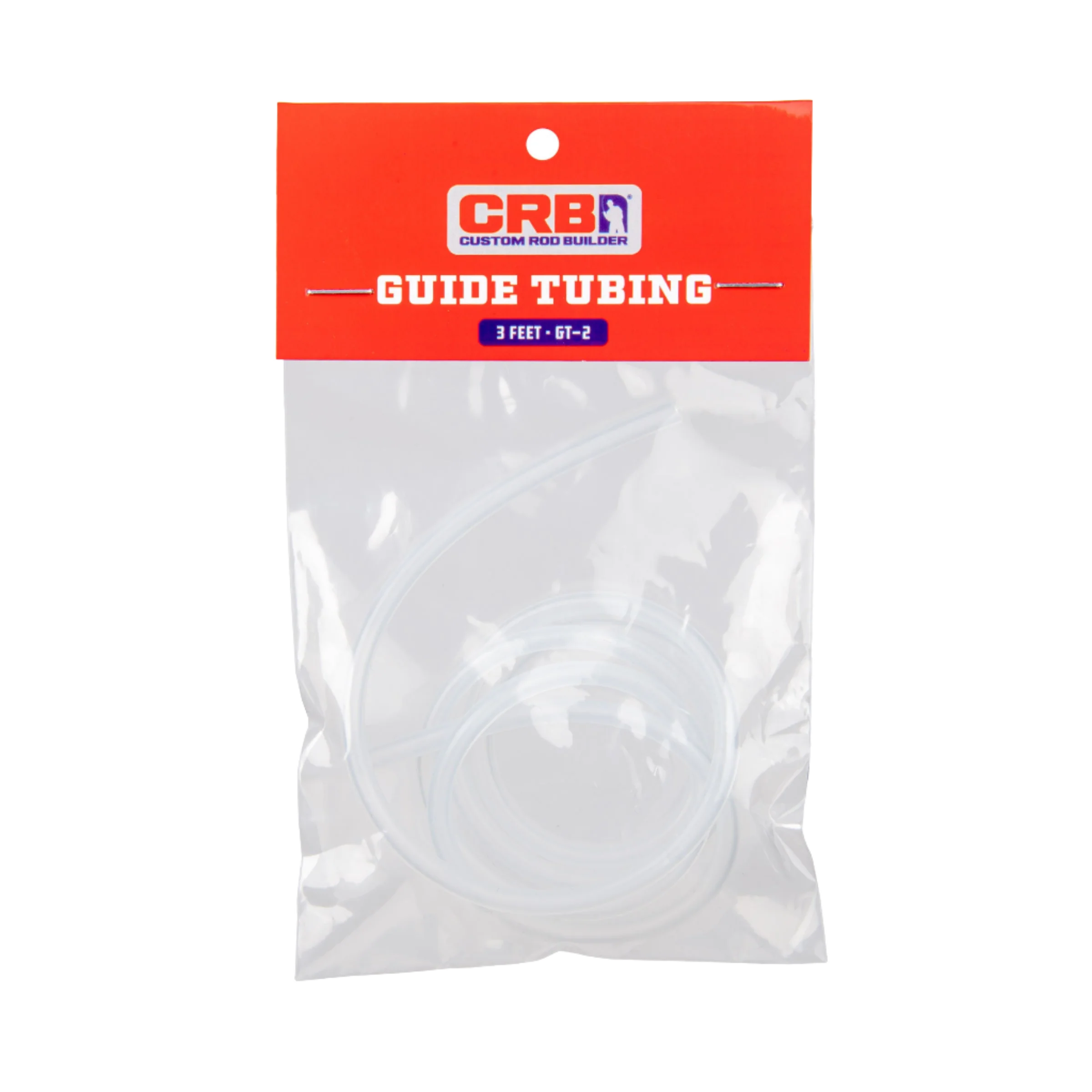 CRB Guide Tubing - Image 3