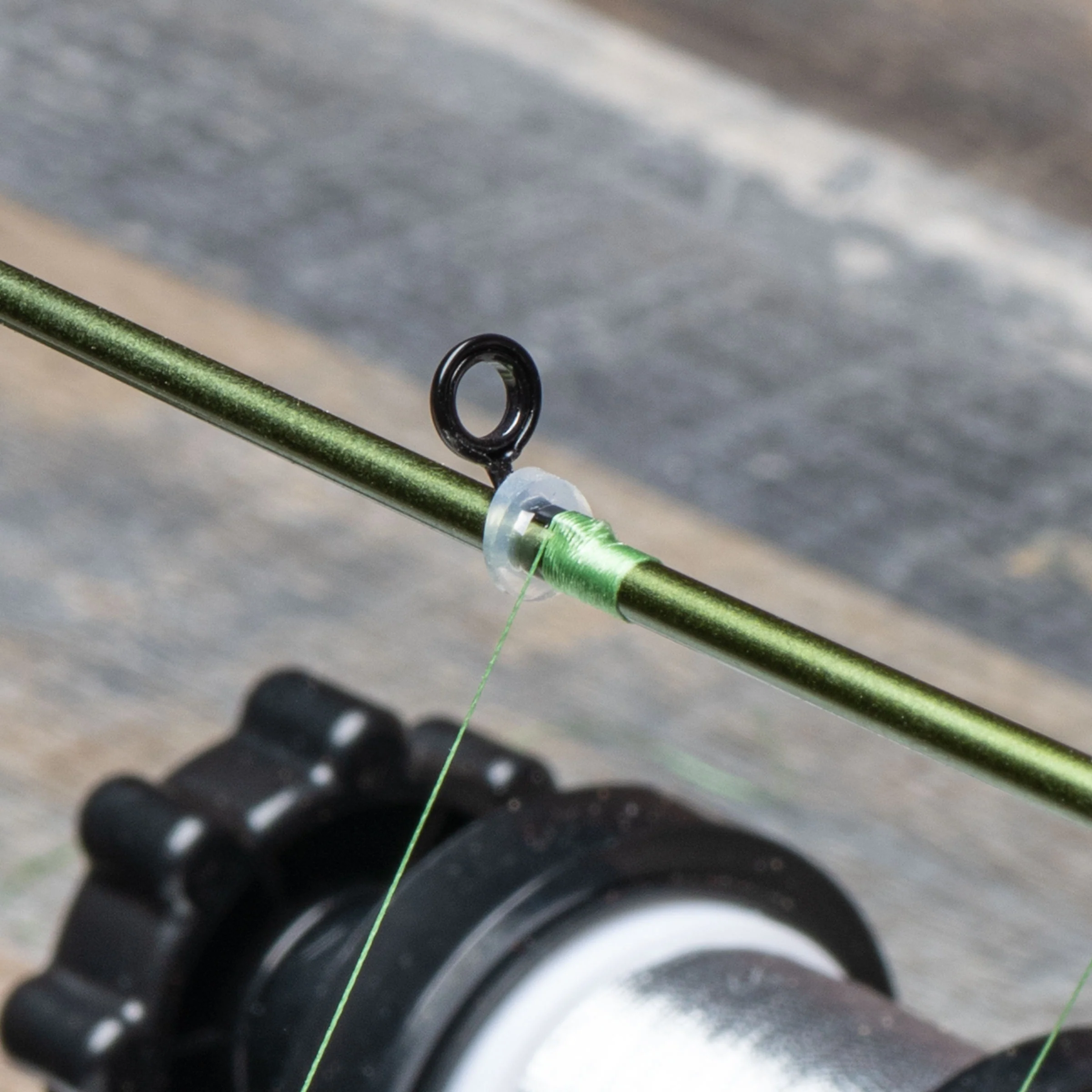 CRB Guide Tubing - Image 4