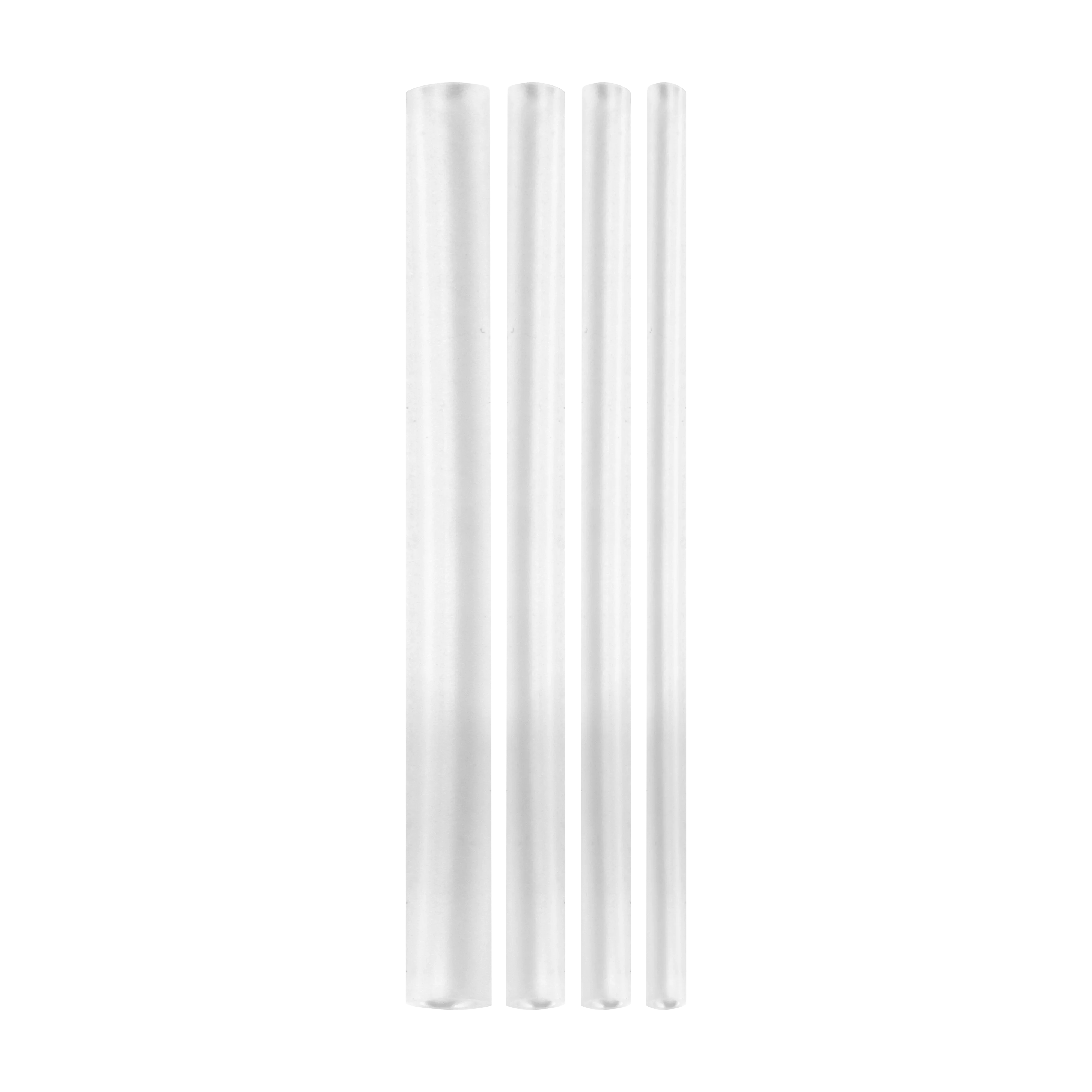 CRB Guide Tubing Assortment - Image 2