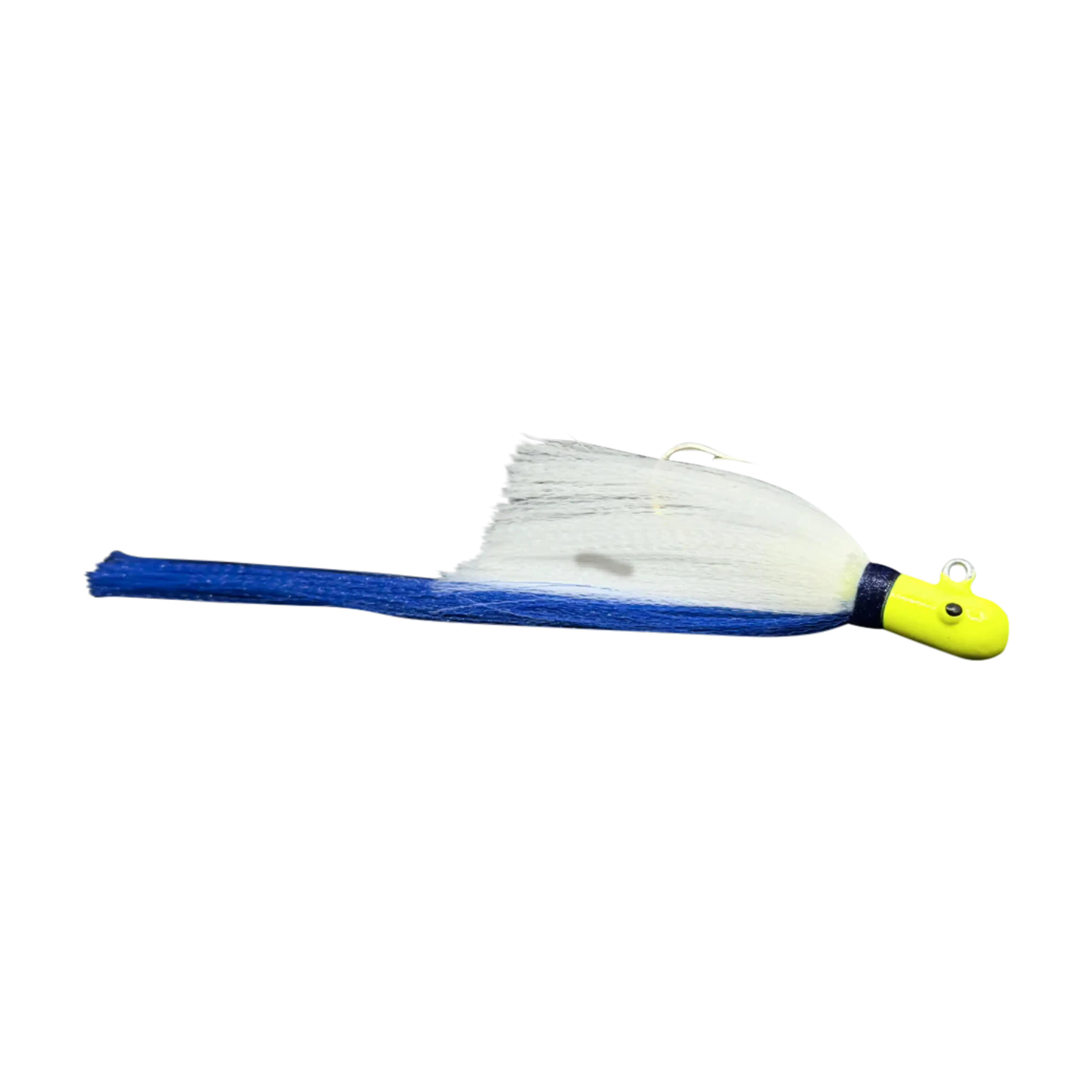 Gulfstream Lures Flair Hawk Jigs - Image 10
