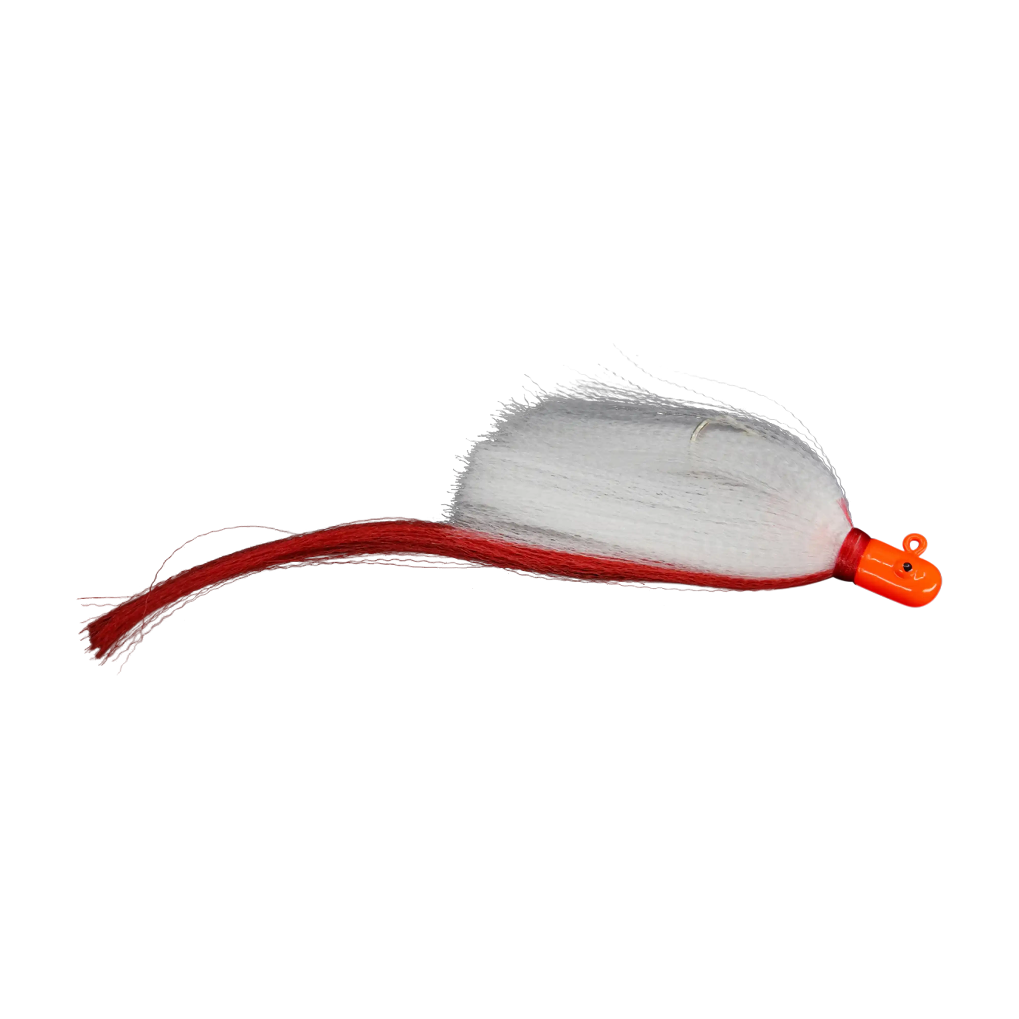 Gulfstream Lures Flair Hawk Jigs - Image 2