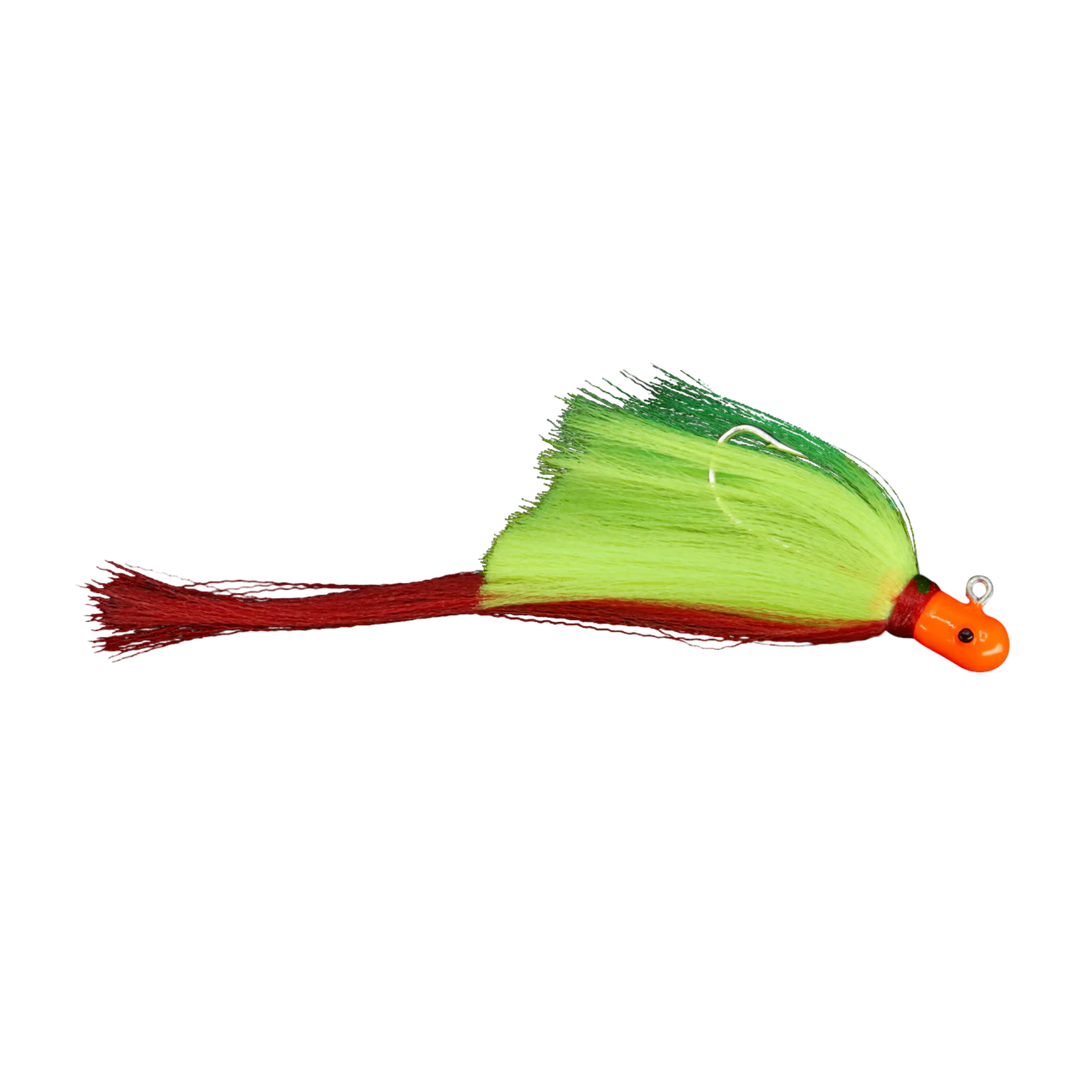 Gulfstream Lures Flair Hawk Jigs - Image 4