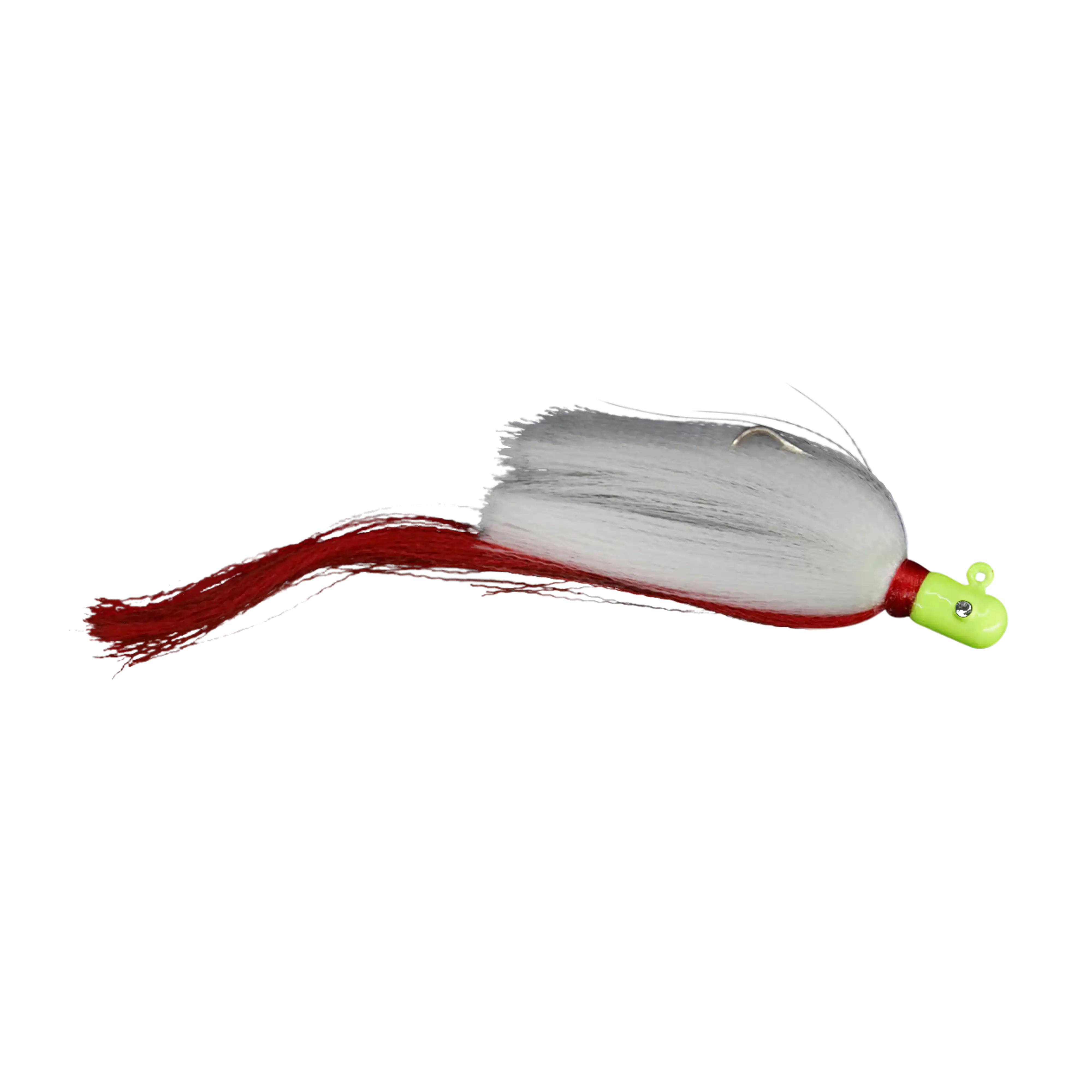 Gulfstream Lures Flair Hawk Jigs - Image 6