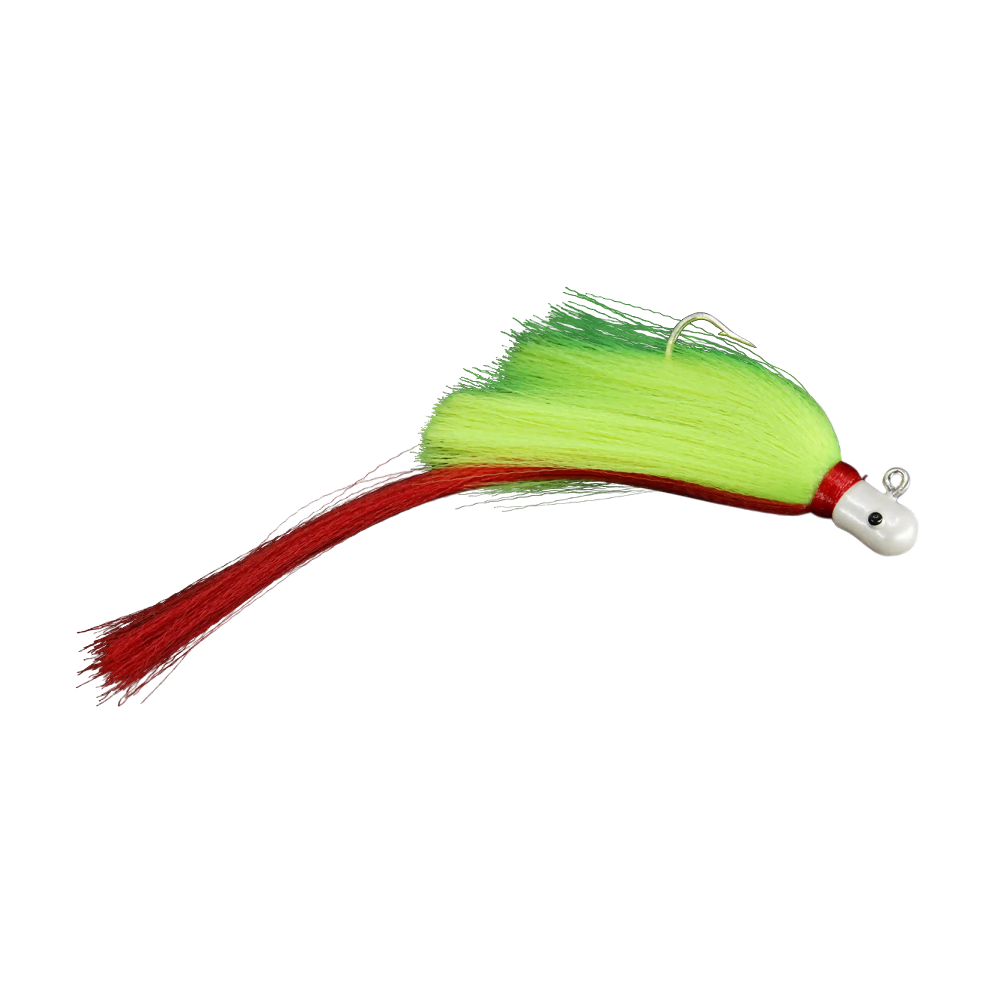 Gulfstream Lures Flair Hawk Jigs - Image 7