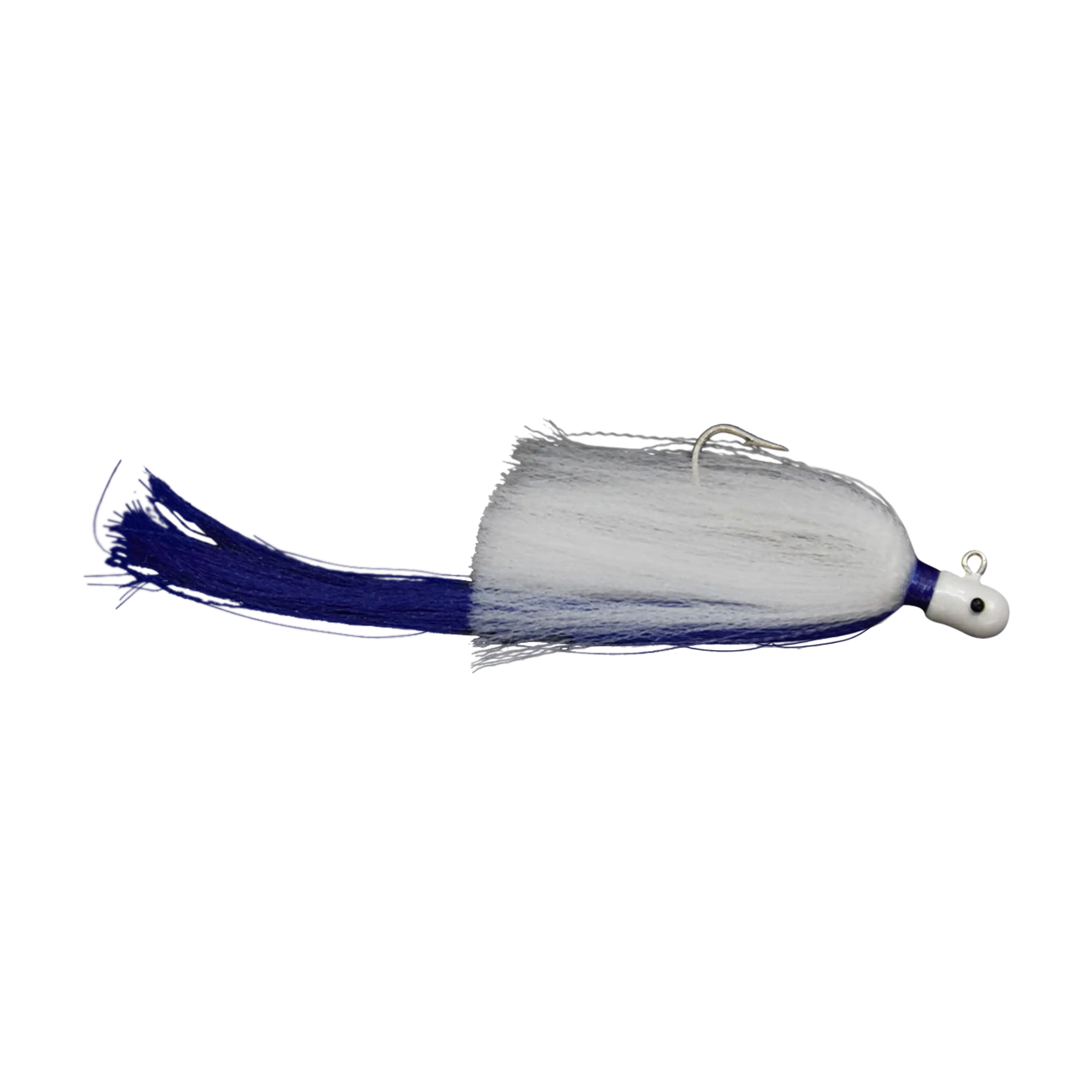 Gulfstream Lures Flair Hawk Jigs - Image 8
