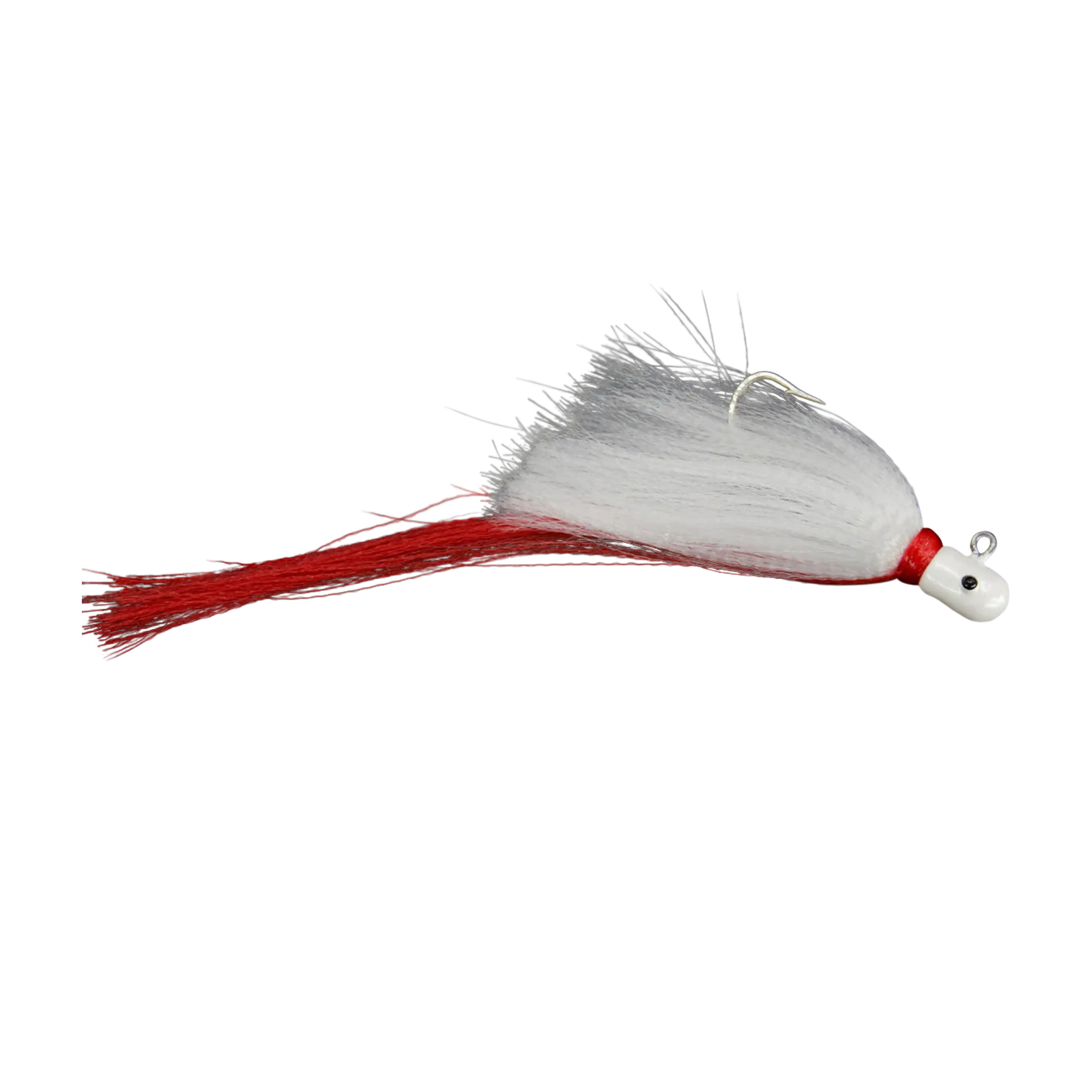 Gulfstream Lures Flair Hawk Jigs - Image 9