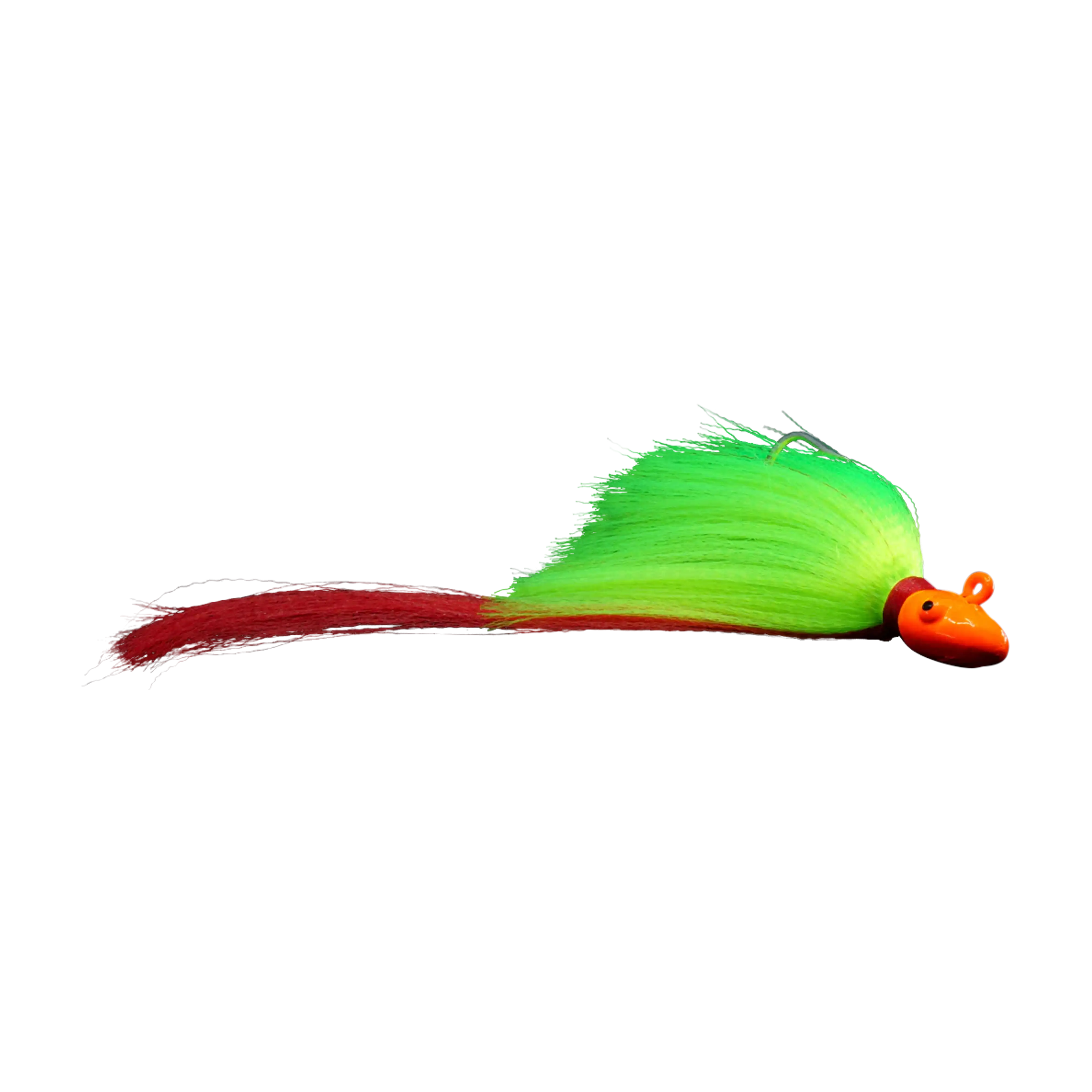 Gulfstream Lures Snook Slayer Jigs - Image 4