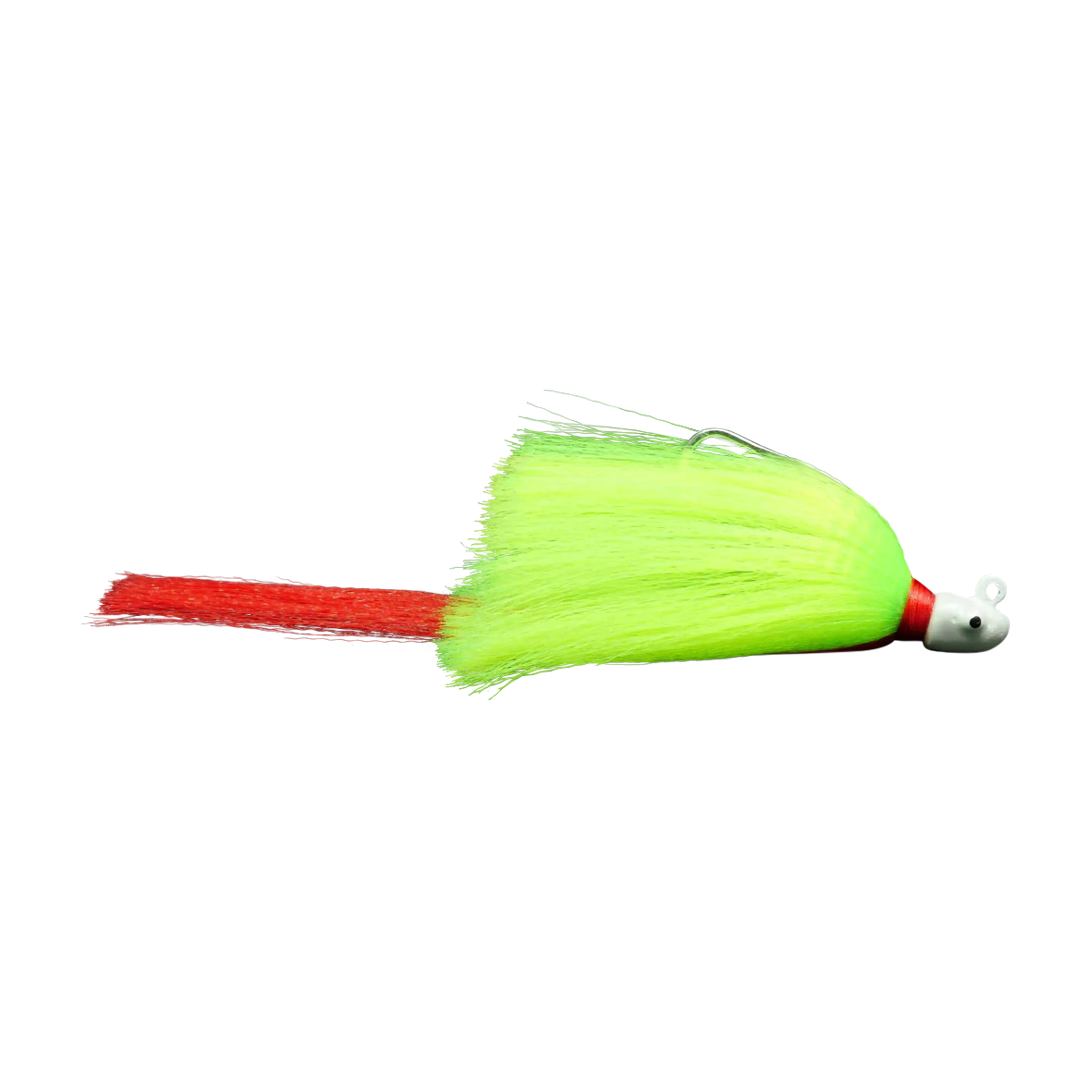 Gulfstream Lures Snook Slayer Jigs - Image 6
