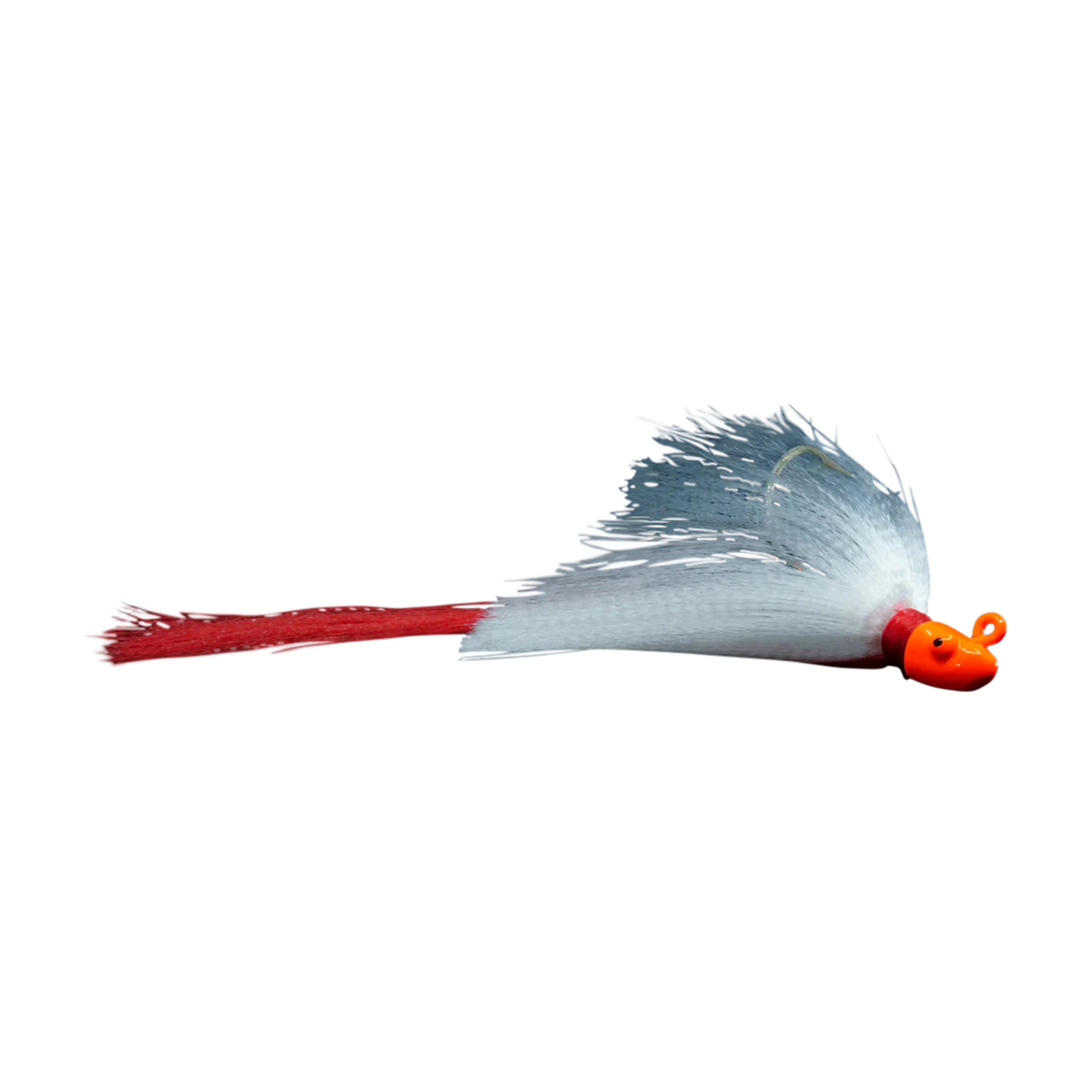 Gulfstream Lures Snook Slayer Jigs - Image 7