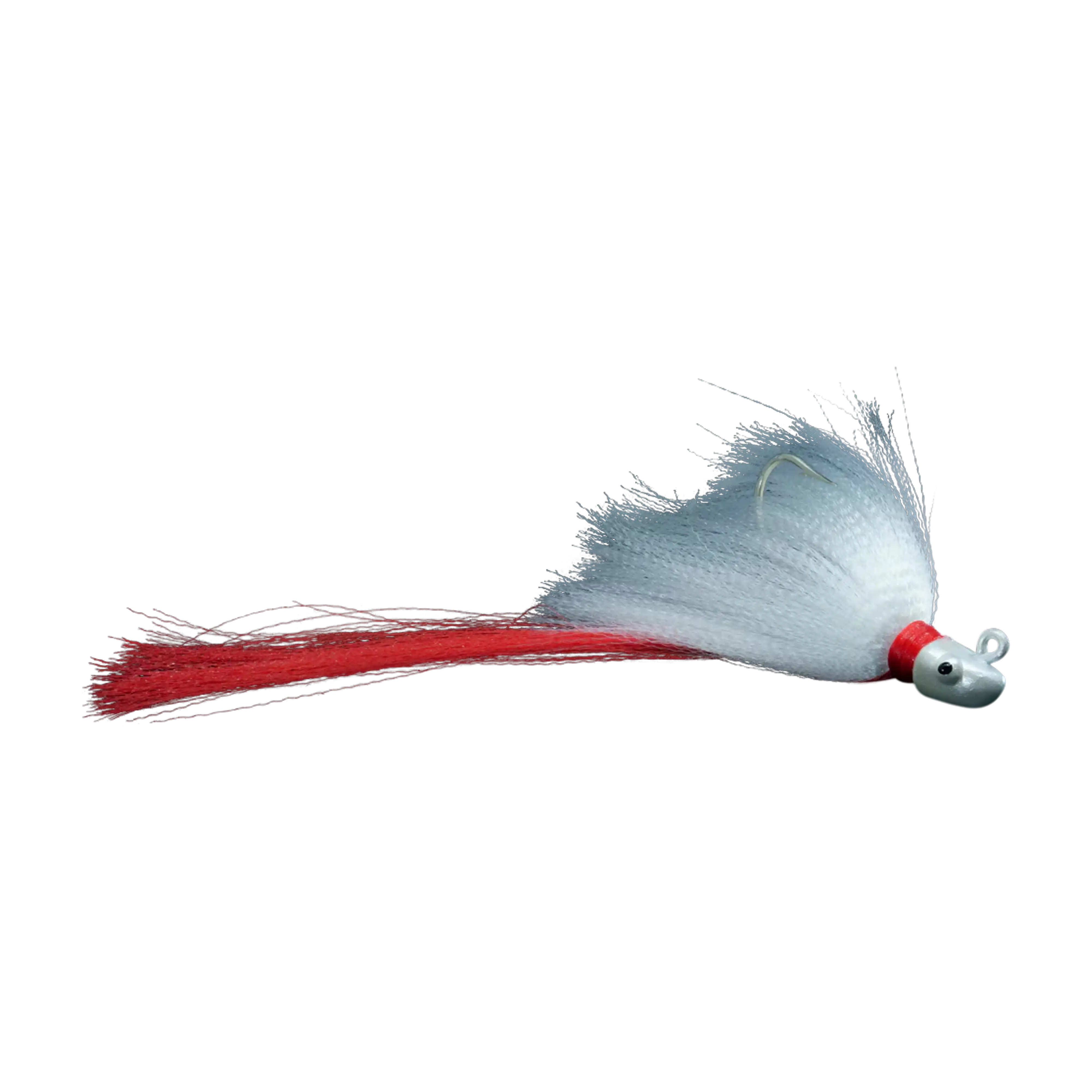 Gulfstream Lures Snook Slayer Jigs - Image 8