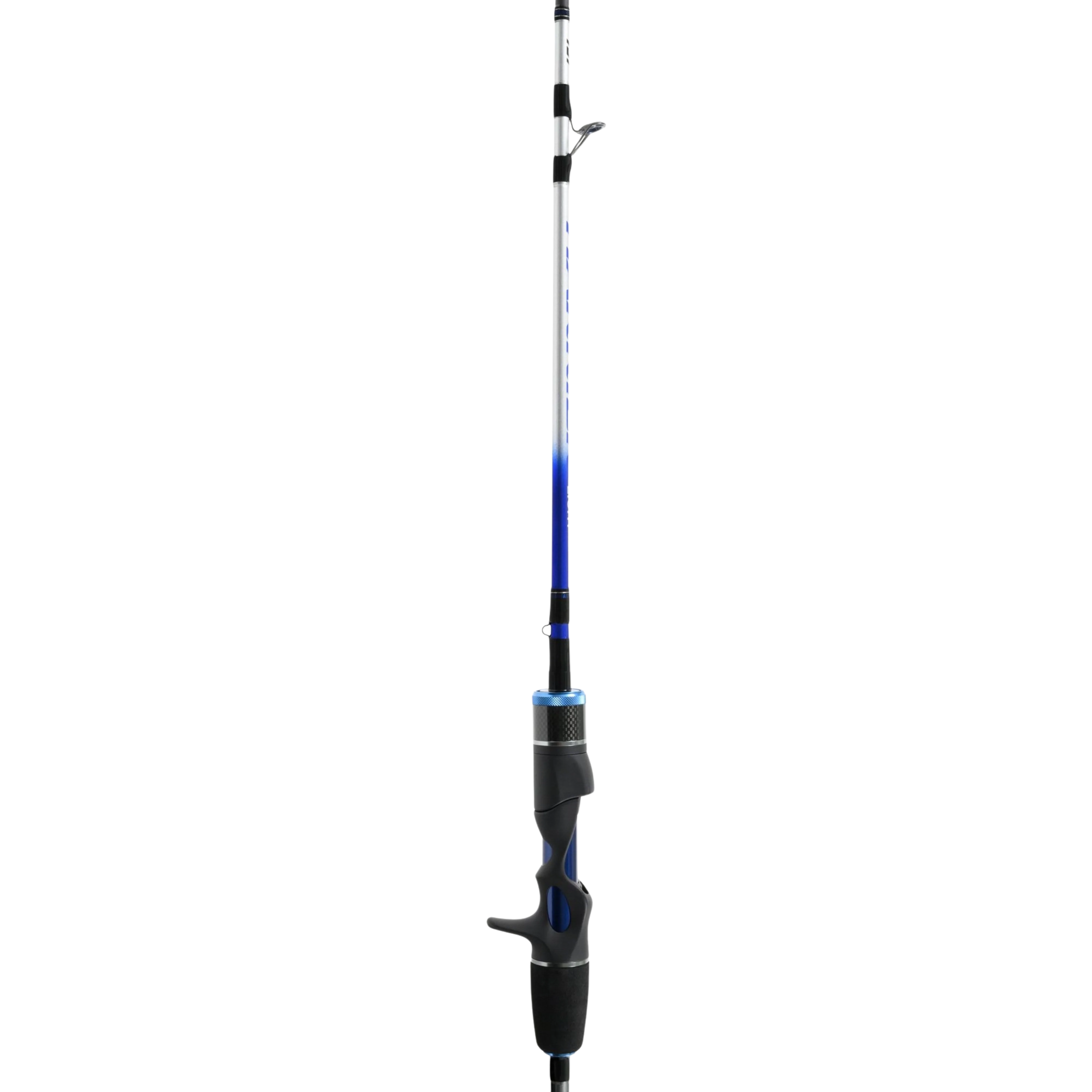 Daiwa Harrier Super Light Jigging Rods - Image 3
