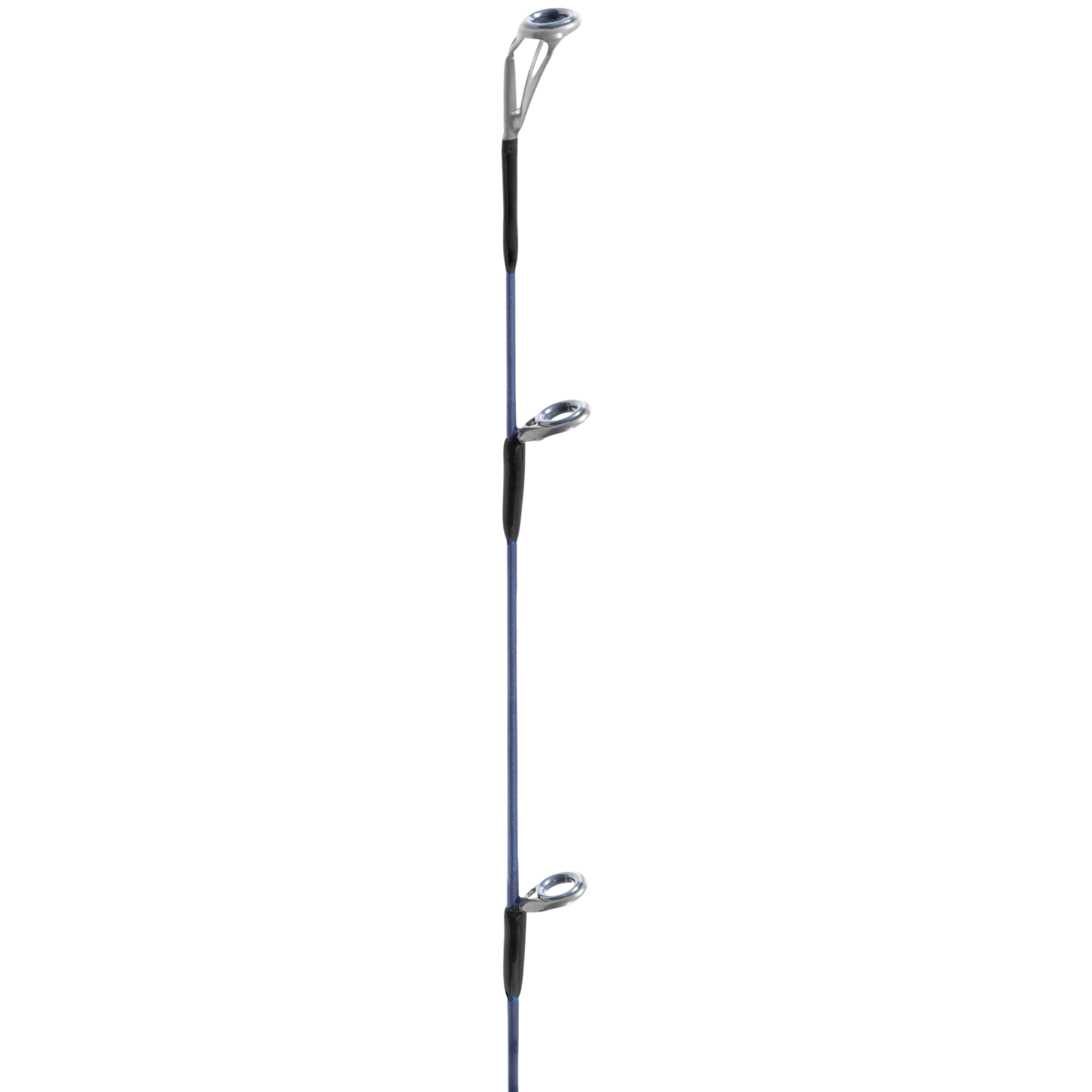 Daiwa Harrier Super Light Jigging Rods - Image 5