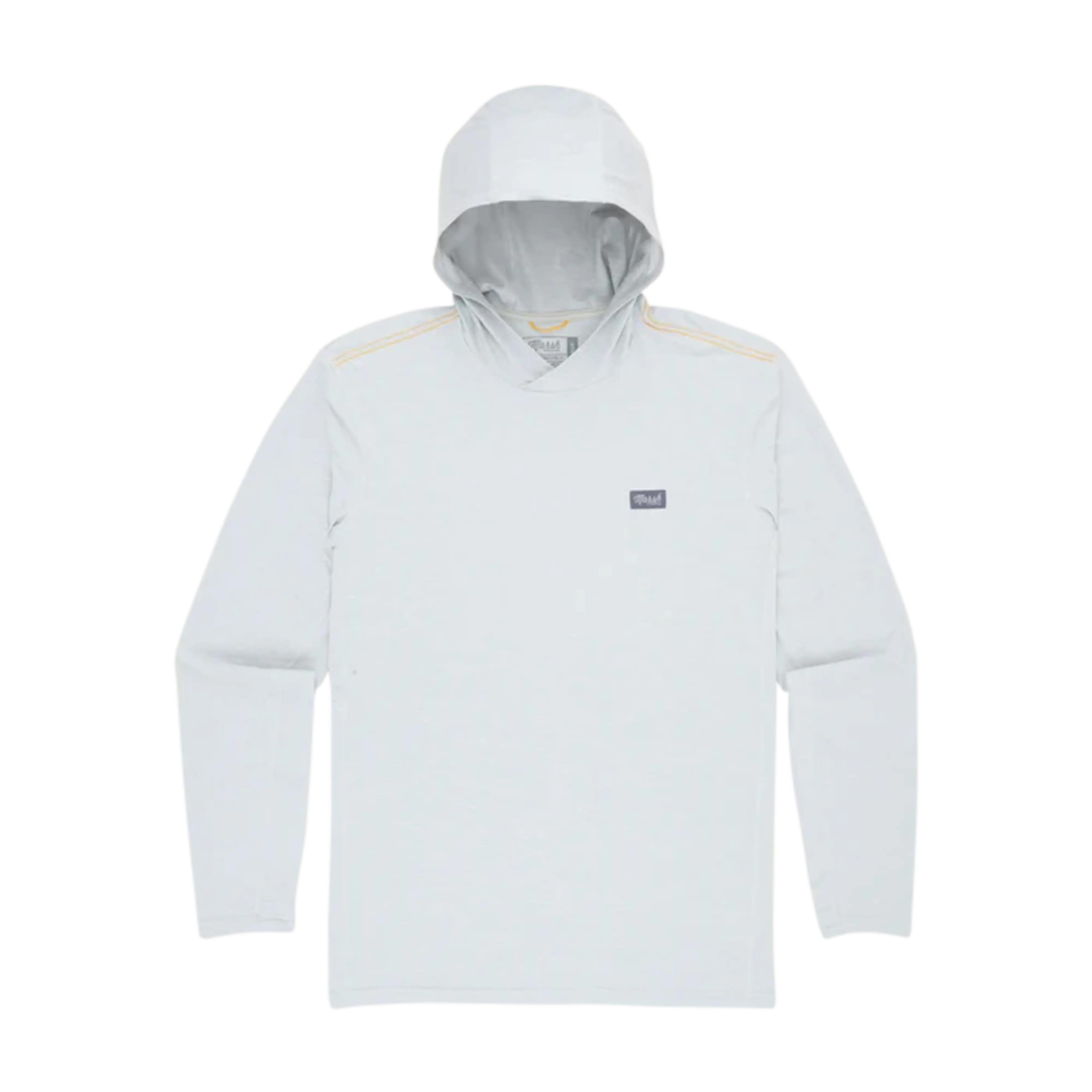 Marsh Wear High Noon Tech Hoodie - Image 4