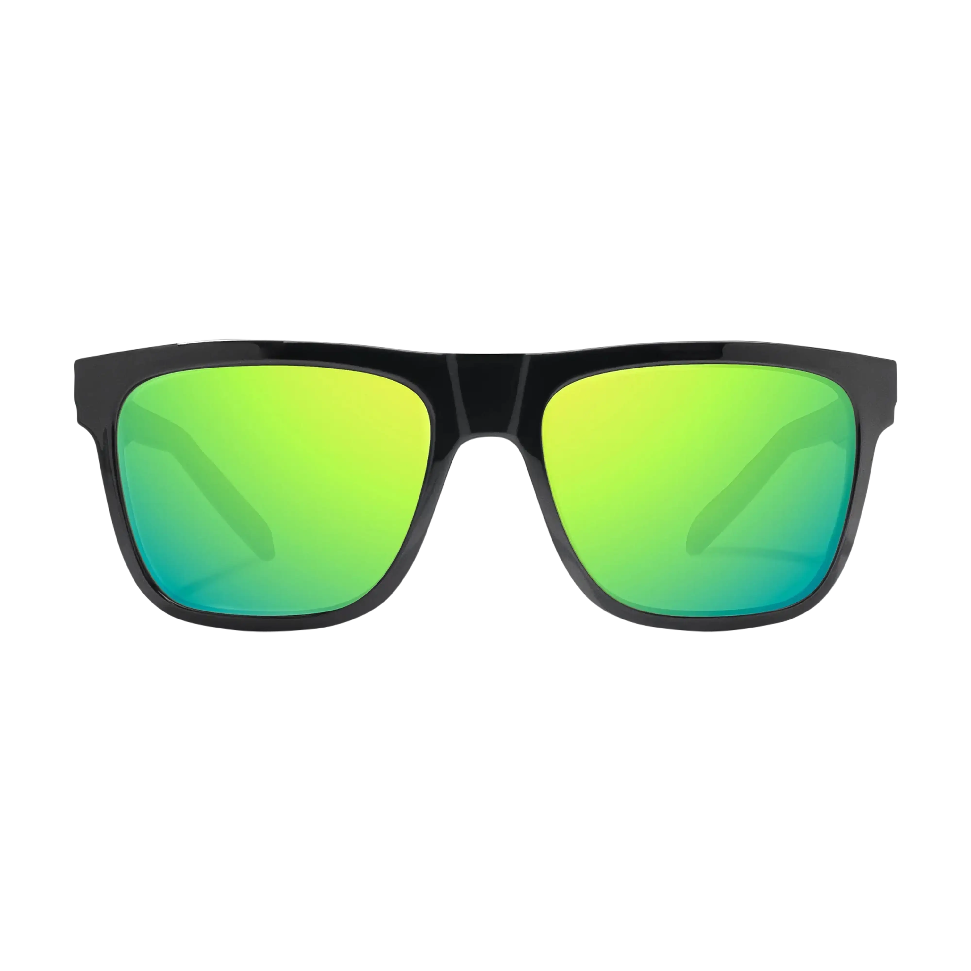 Bajio Hopedale Sunglasses - Image 10