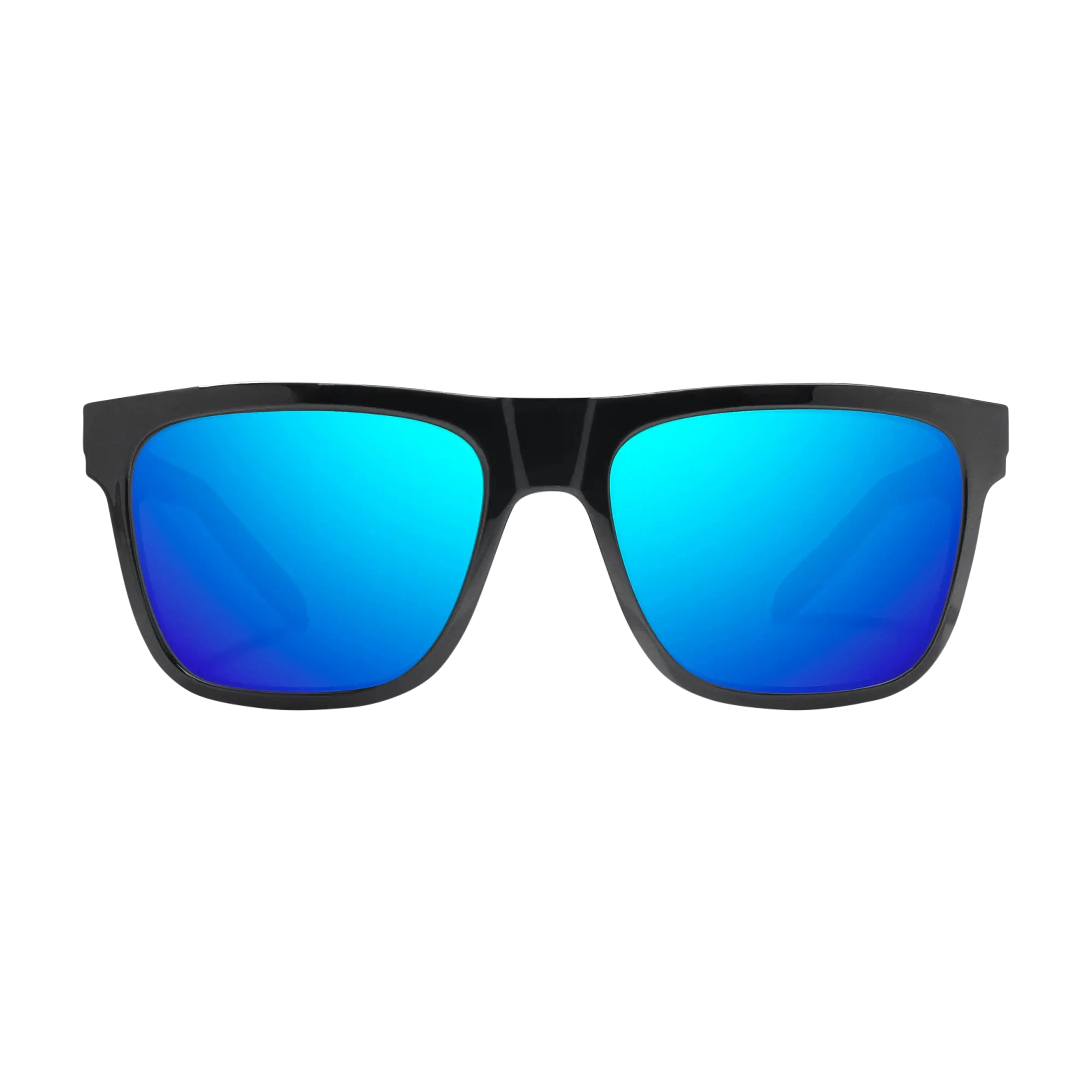 Bajio Hopedale Sunglasses - Image 11