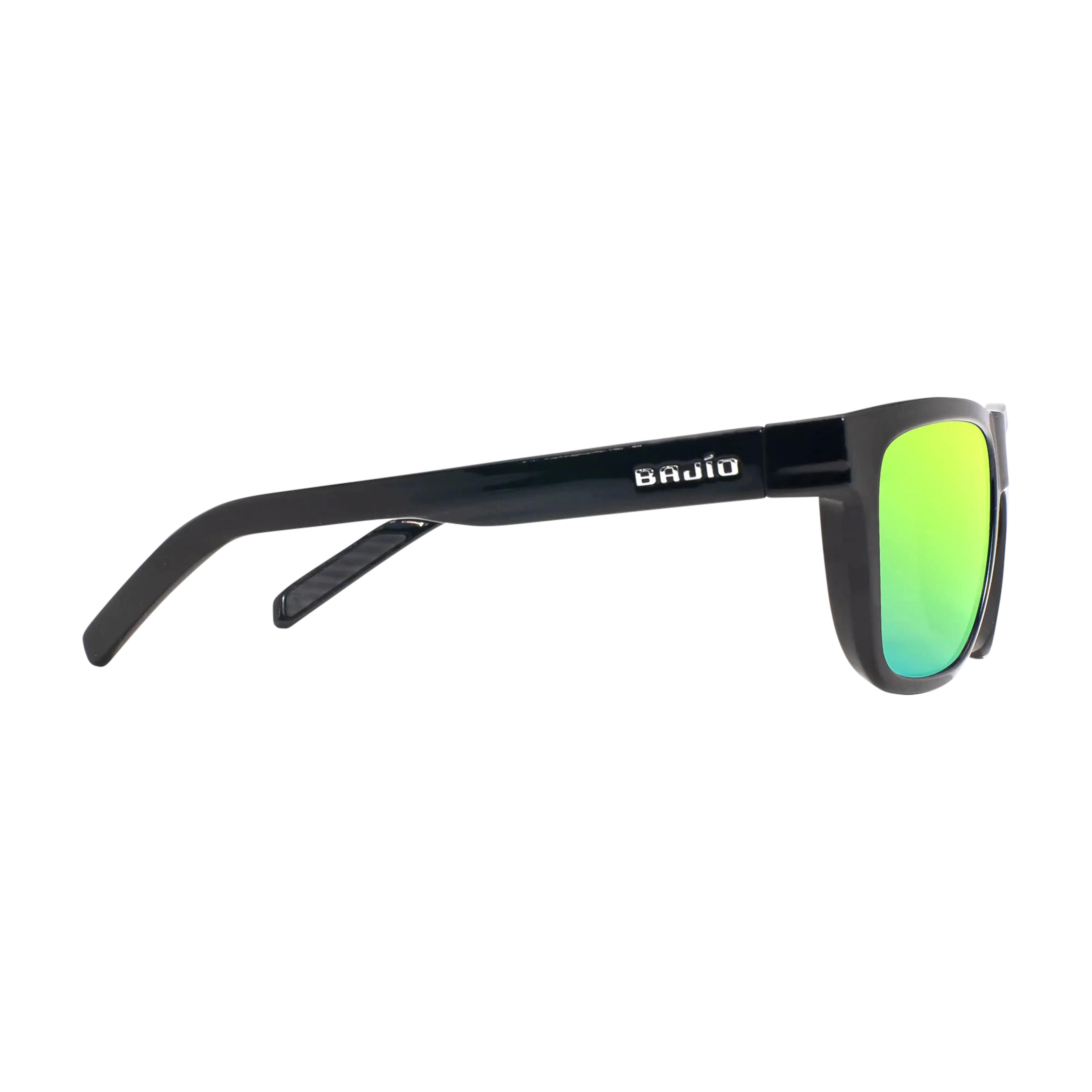 Bajio Hopedale Sunglasses - Image 12