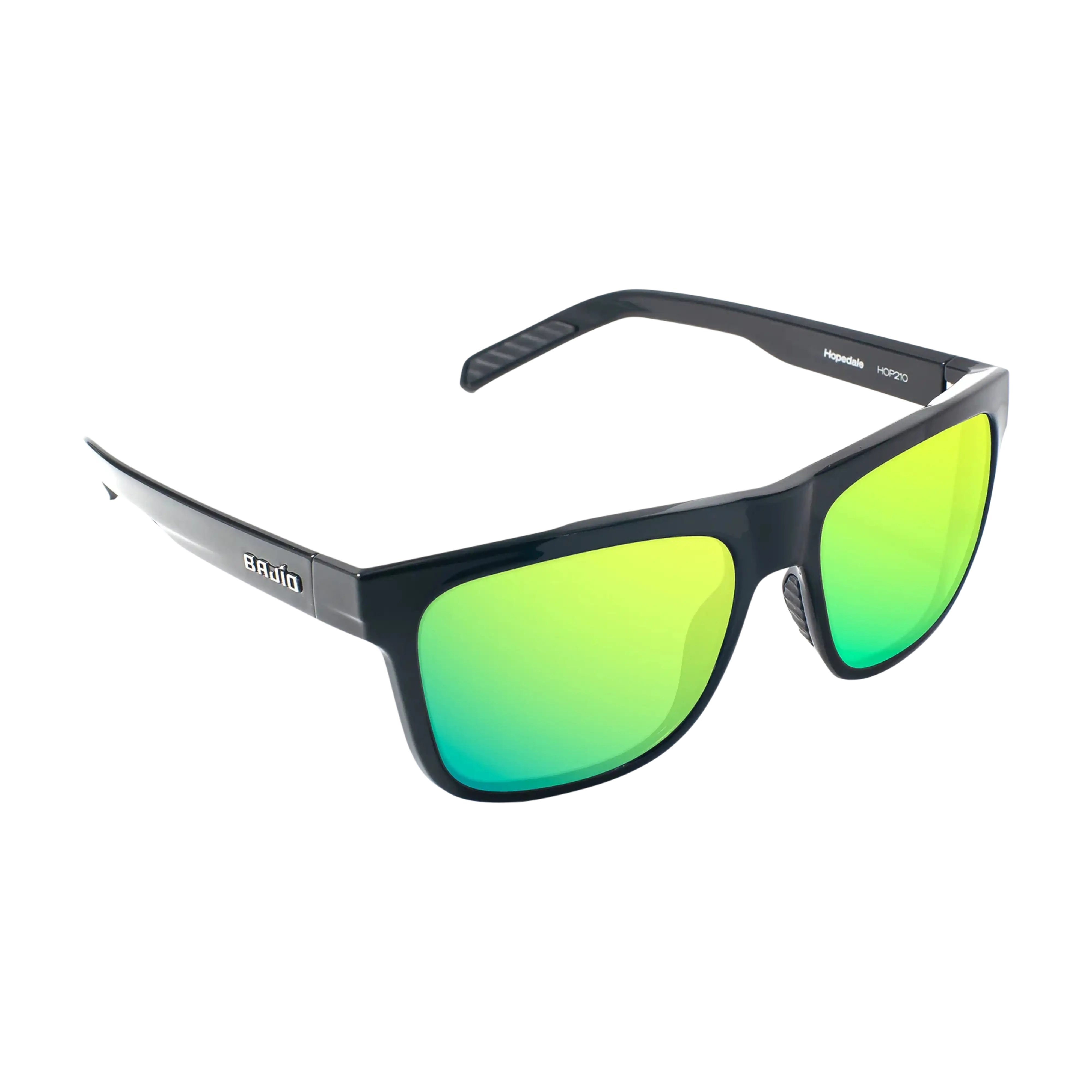 Bajio Hopedale Sunglasses - Image 13