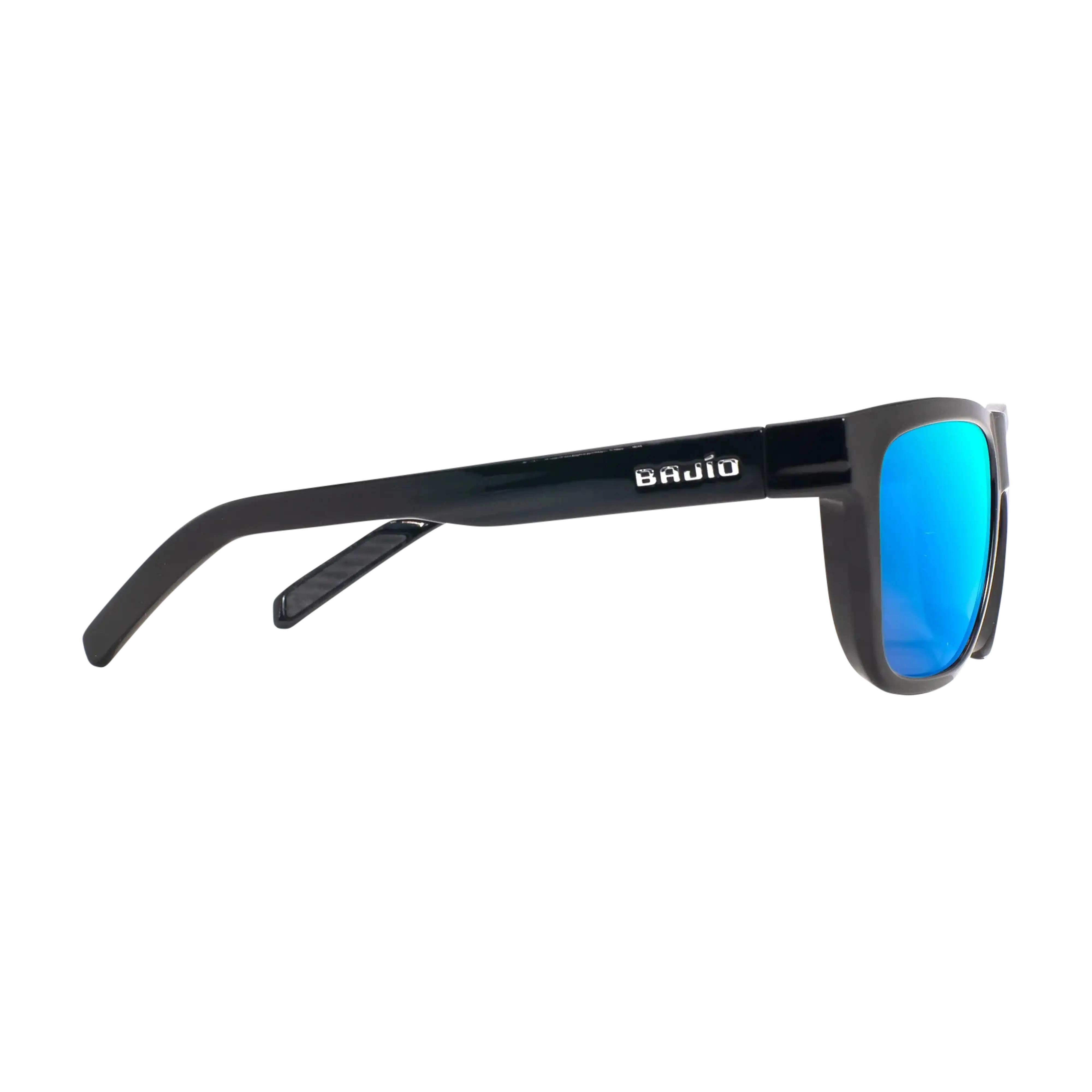 Bajio Hopedale Sunglasses - Image 14