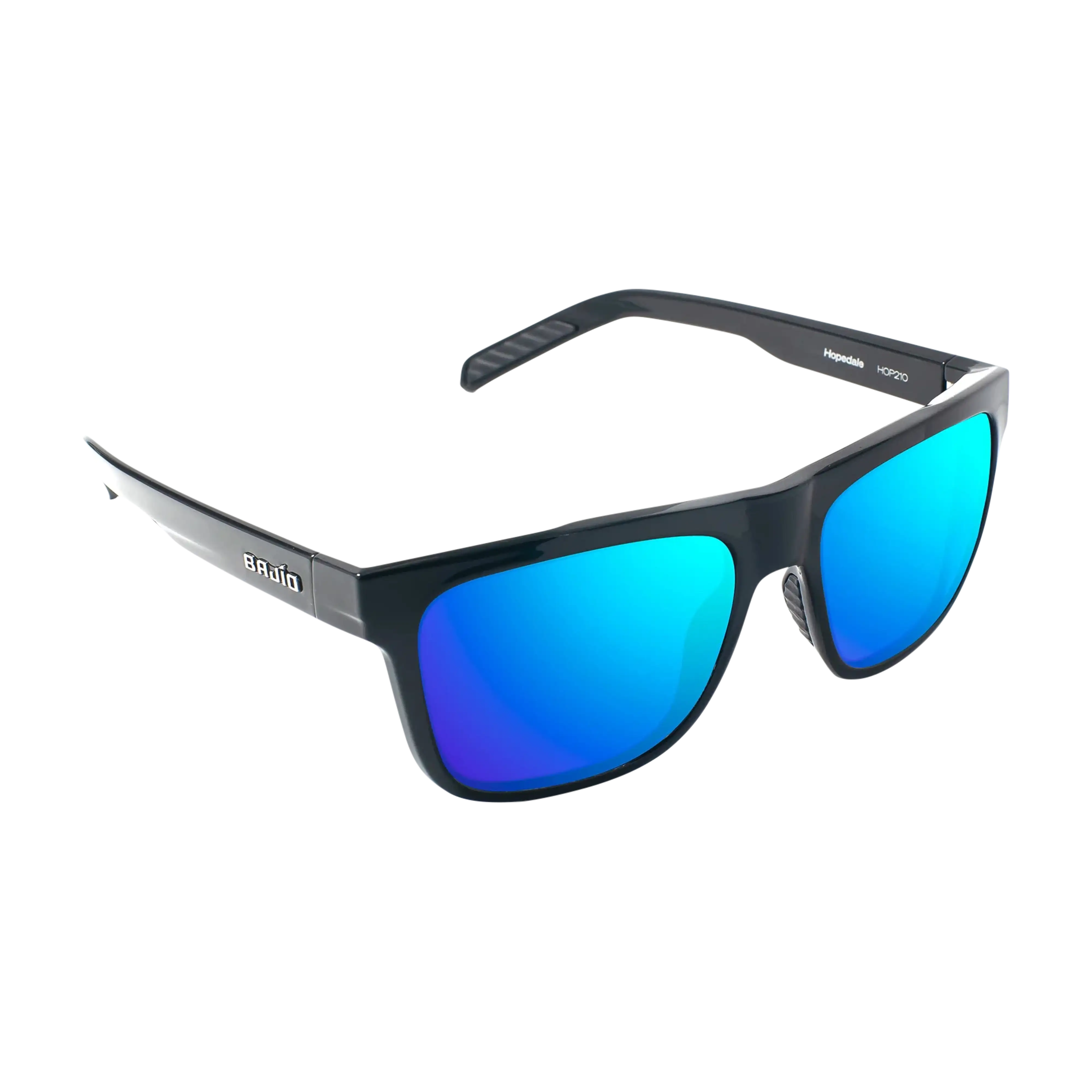 Bajio Hopedale Sunglasses - Image 15