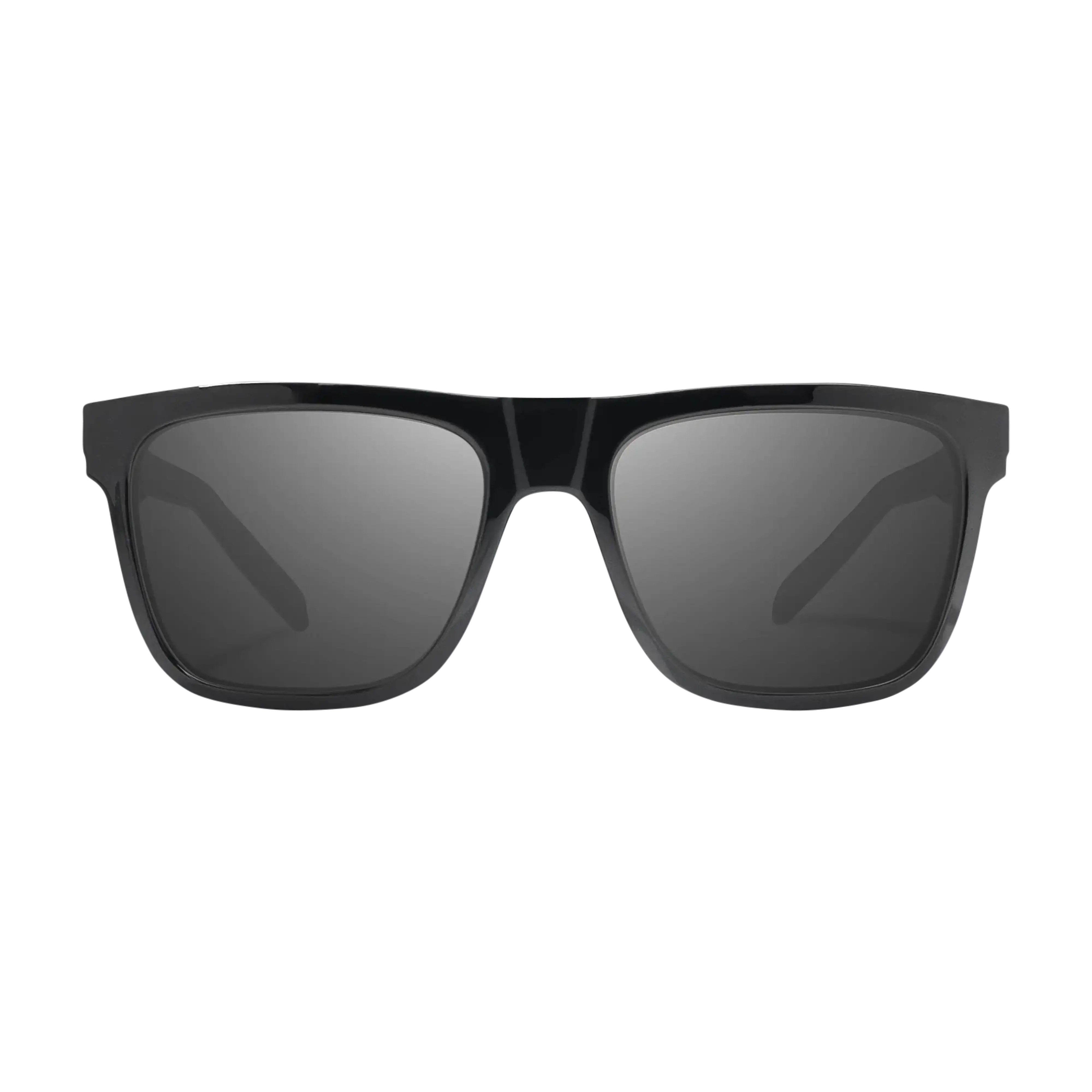 Bajio Hopedale Sunglasses - Image 16